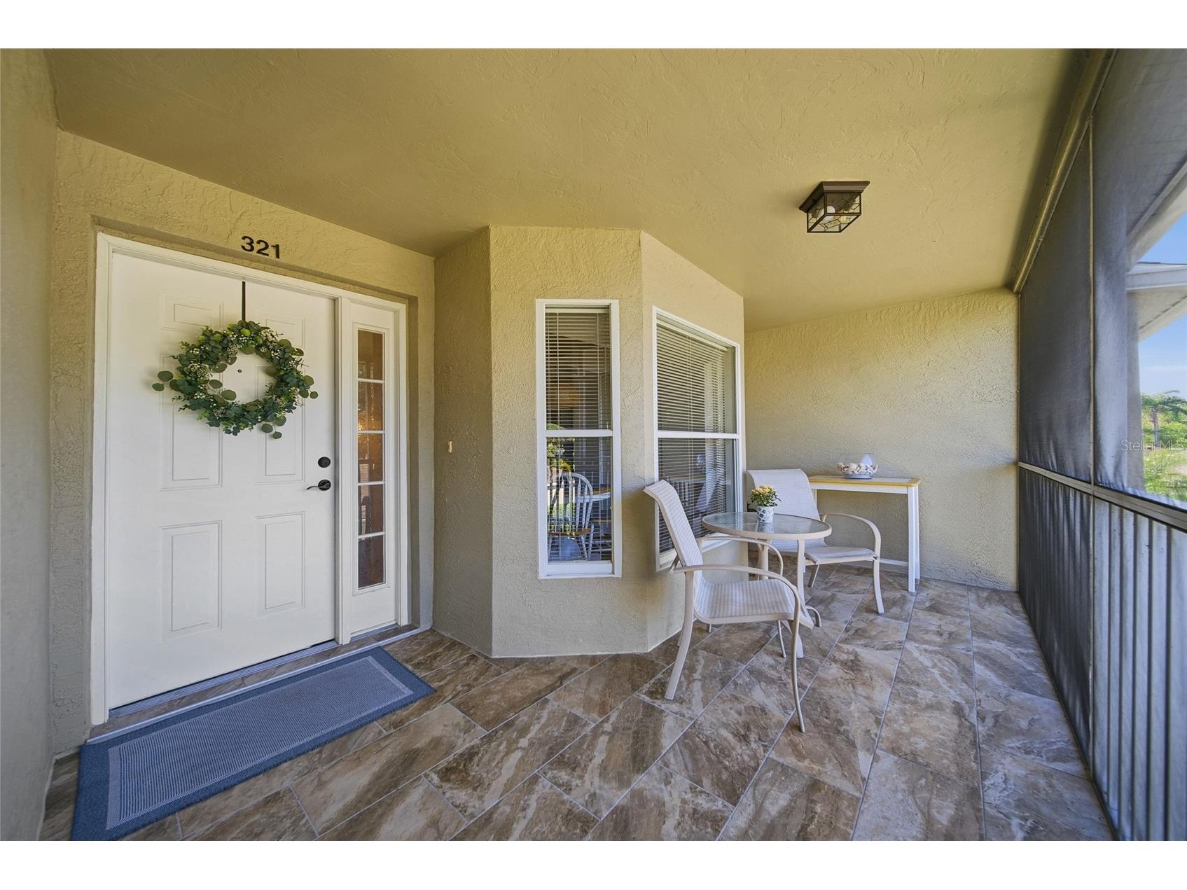5231 Mahogany Run Avenue #321 Sarasota FL 34241 A4680494 image5