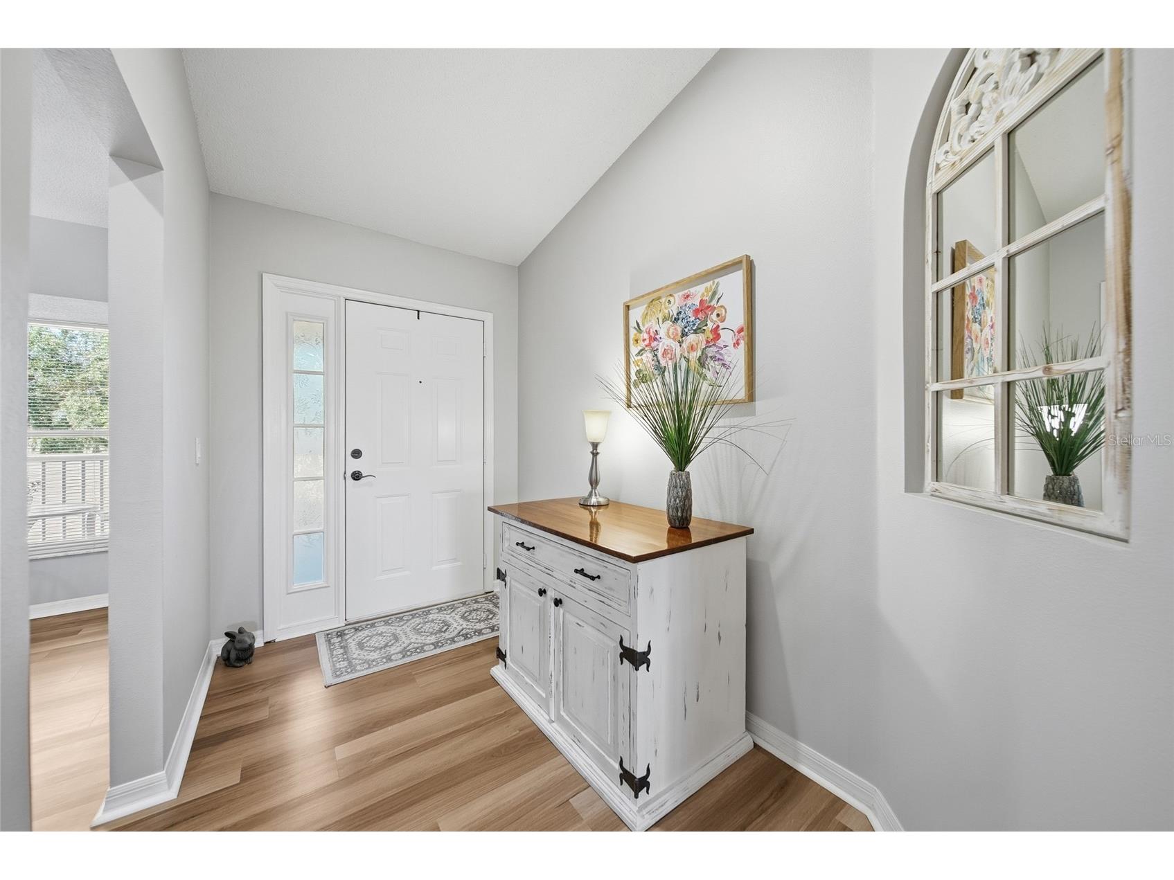 5231 Mahogany Run Avenue #321 Sarasota FL 34241 A4680494 image6