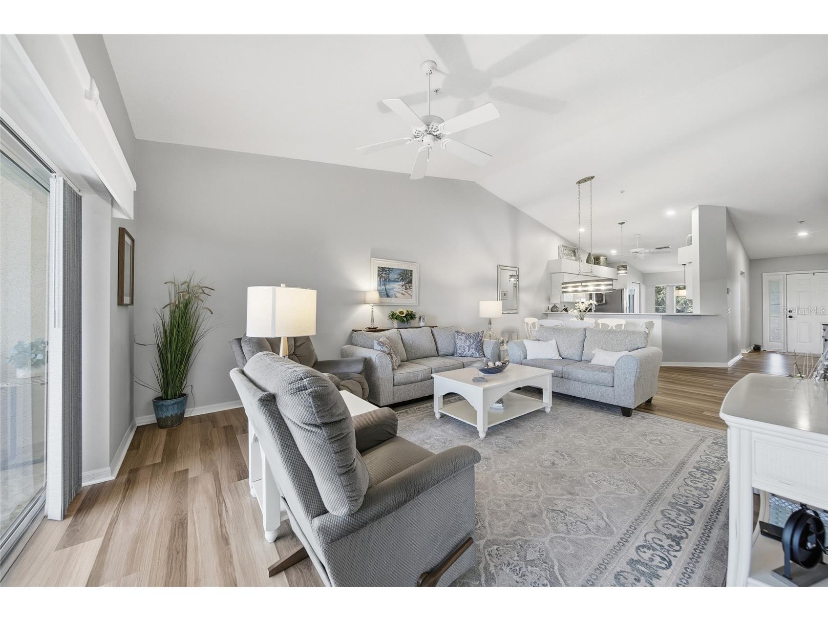 5231 Mahogany Run Avenue #321 Sarasota FL 34241 A4680494 image7