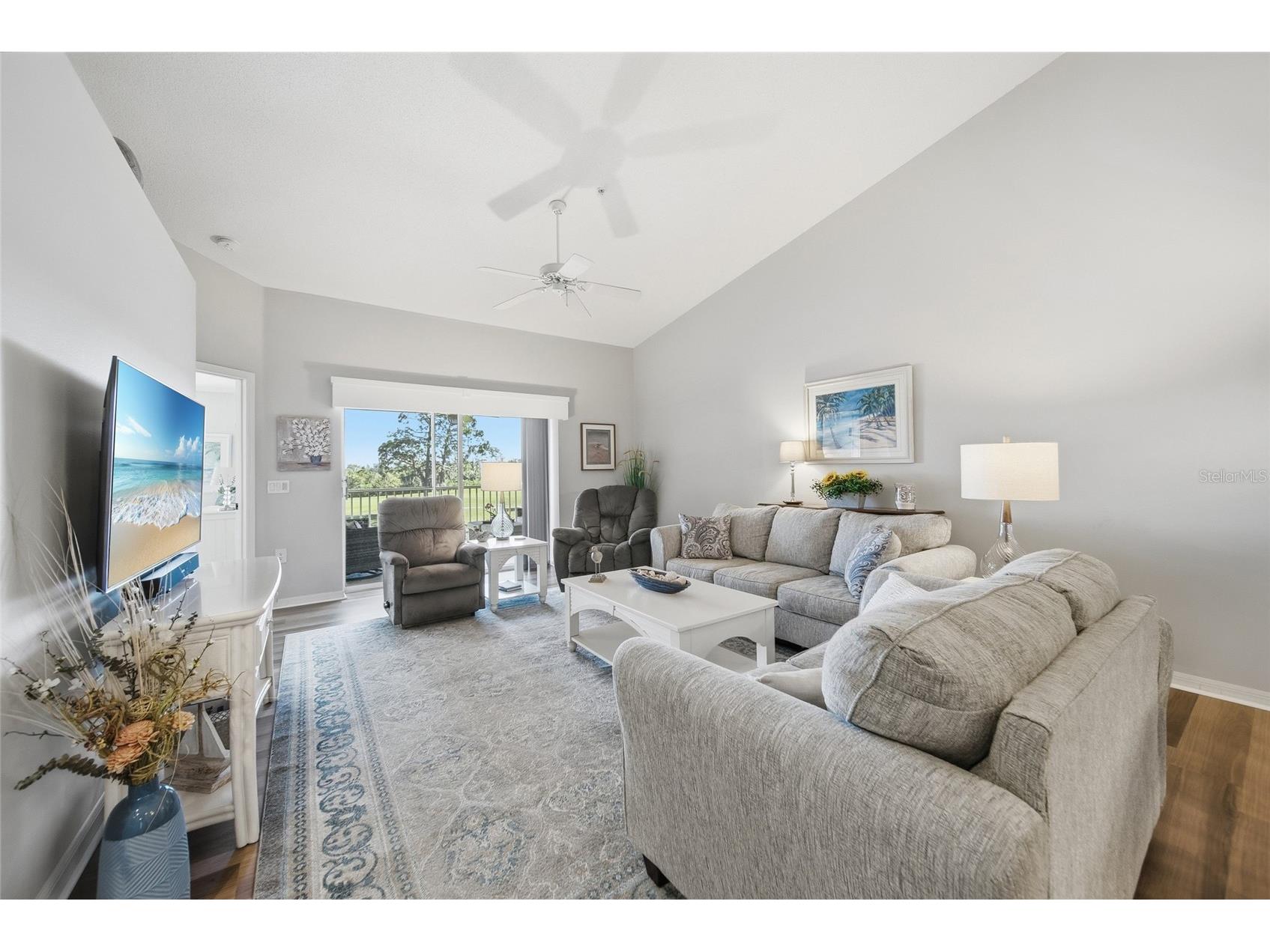 5231 Mahogany Run Avenue #321 Sarasota FL 34241 A4680494 image9