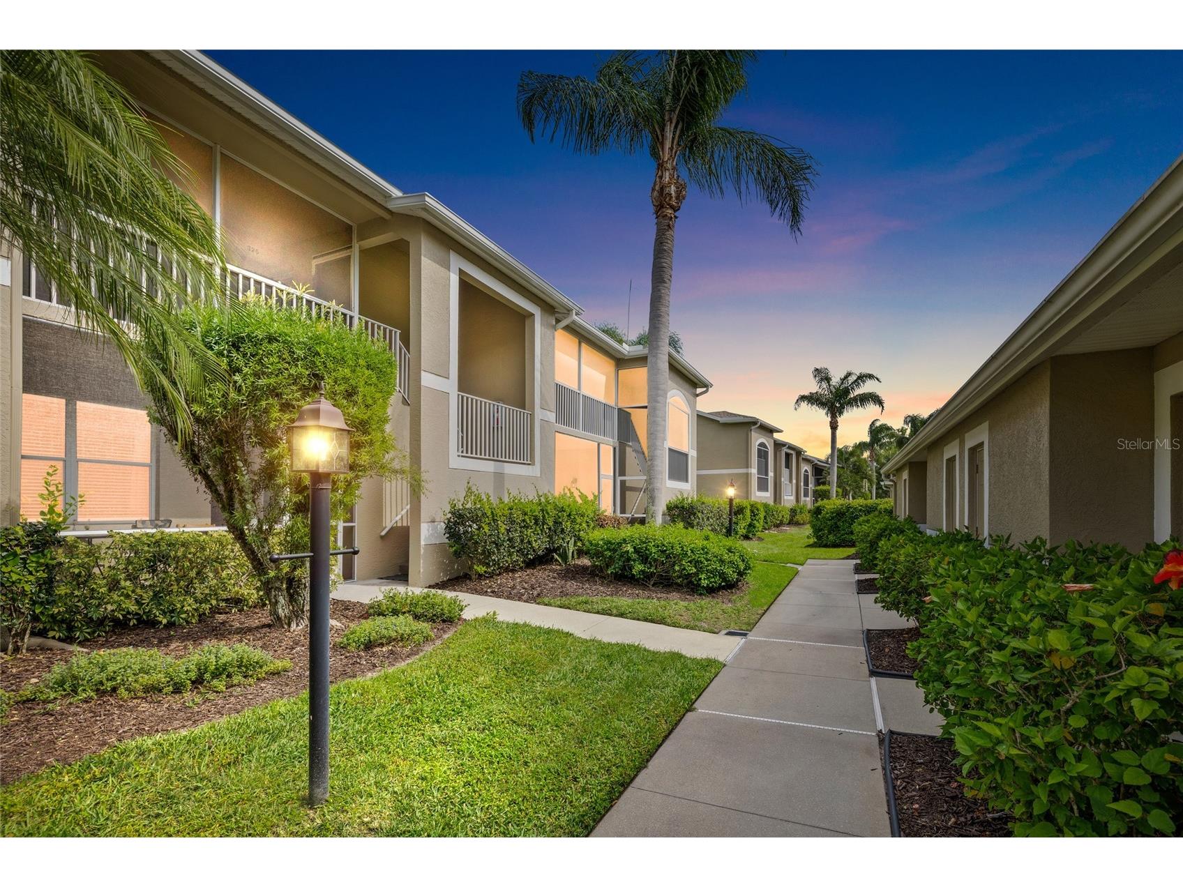 5231 Mahogany Run Avenue #325 Sarasota FL 34241 TB8500121 image1