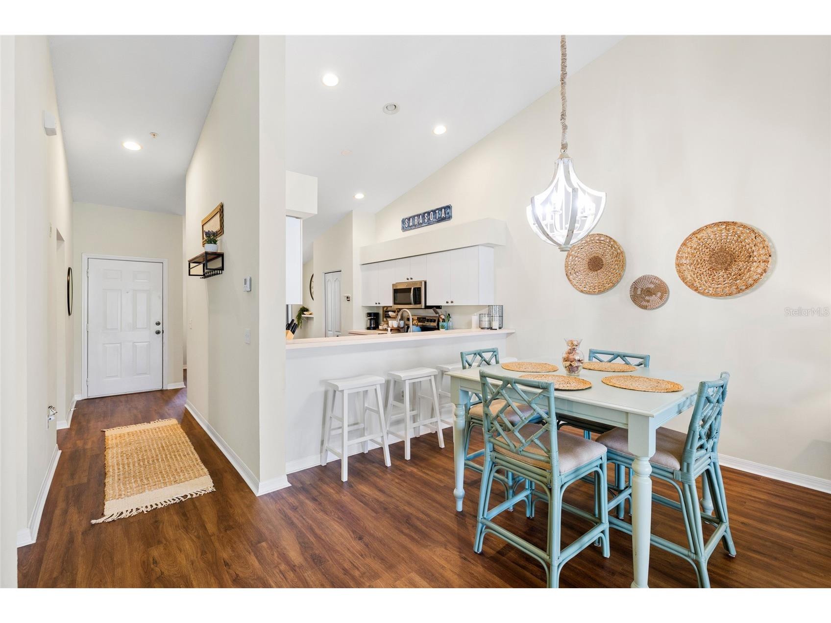 5231 Mahogany Run Avenue #325 Sarasota FL 34241 TB8500121 image10