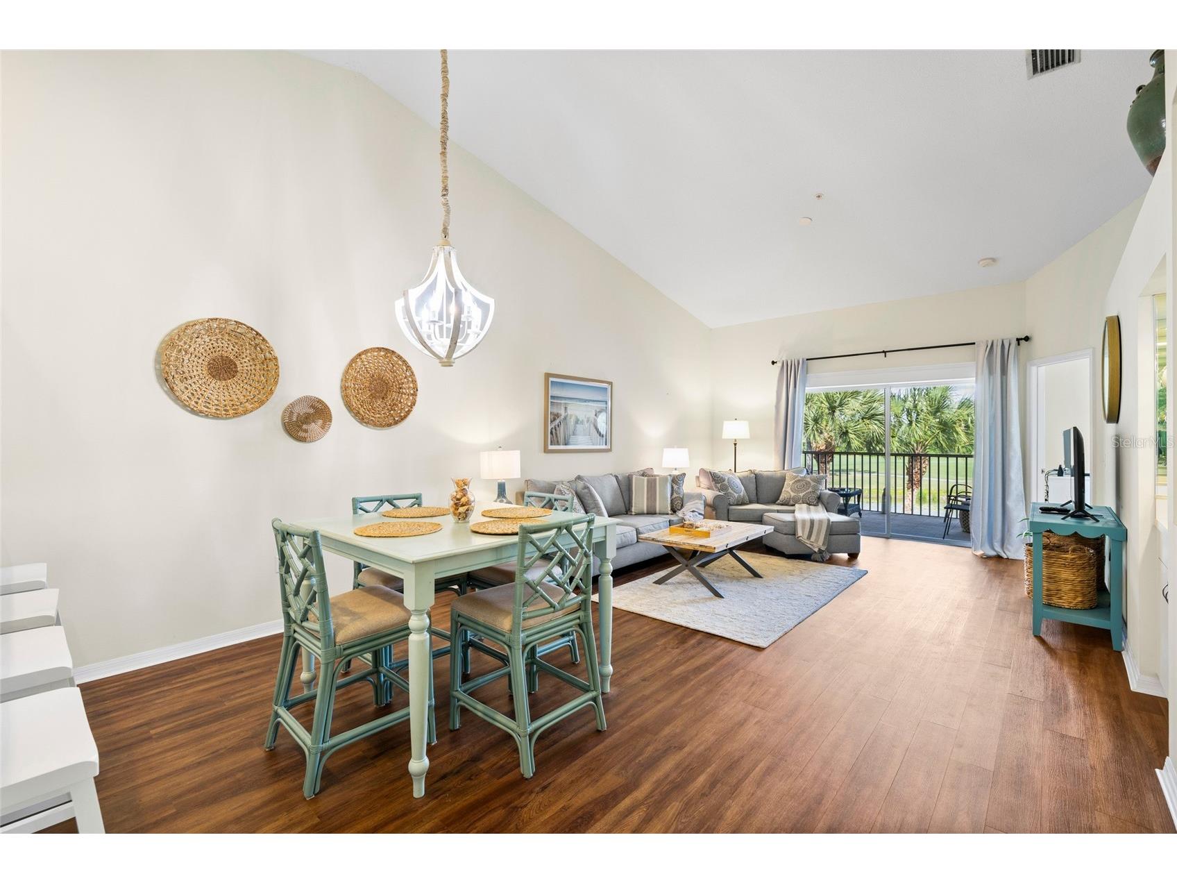 5231 Mahogany Run Avenue #325 Sarasota FL 34241 TB8500121 image11