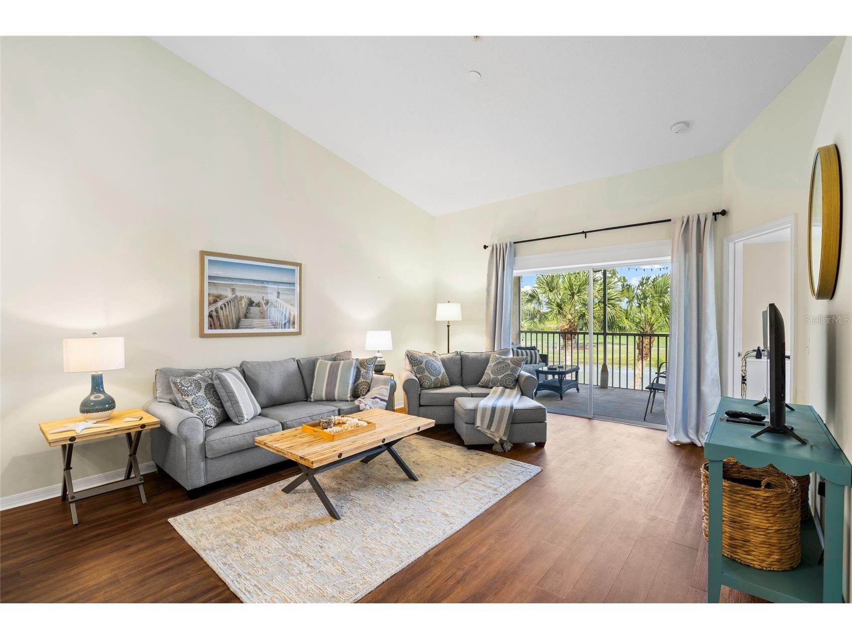 5231 Mahogany Run Avenue #325 Sarasota FL 34241 TB8500121 image12