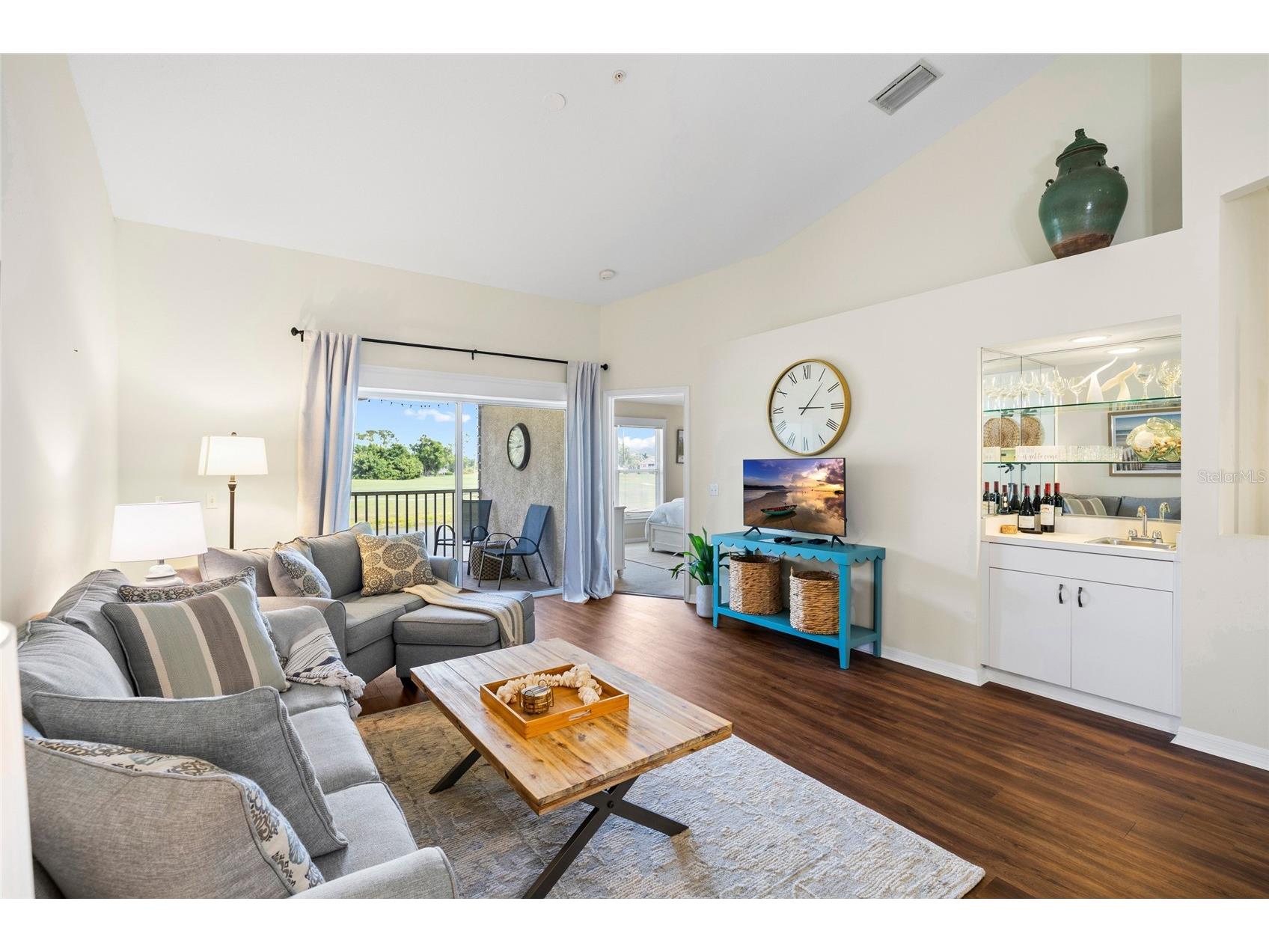 5231 Mahogany Run Avenue #325 Sarasota FL 34241 TB8500121 image13