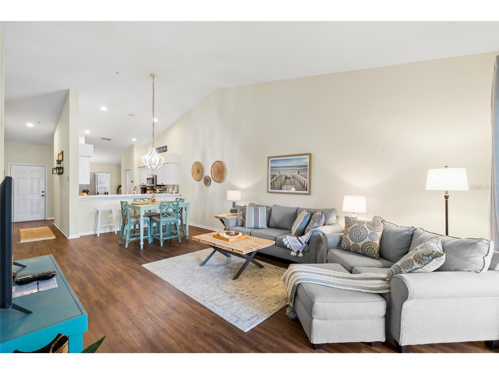 5231 Mahogany Run Avenue #325 Sarasota FL 34241 TB8500121 image14