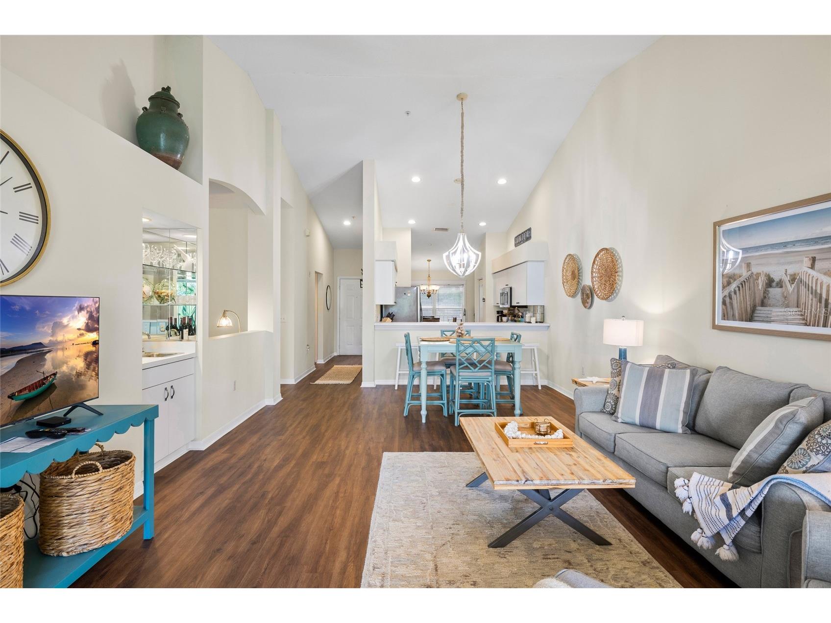 5231 Mahogany Run Avenue #325 Sarasota FL 34241 TB8500121 image15