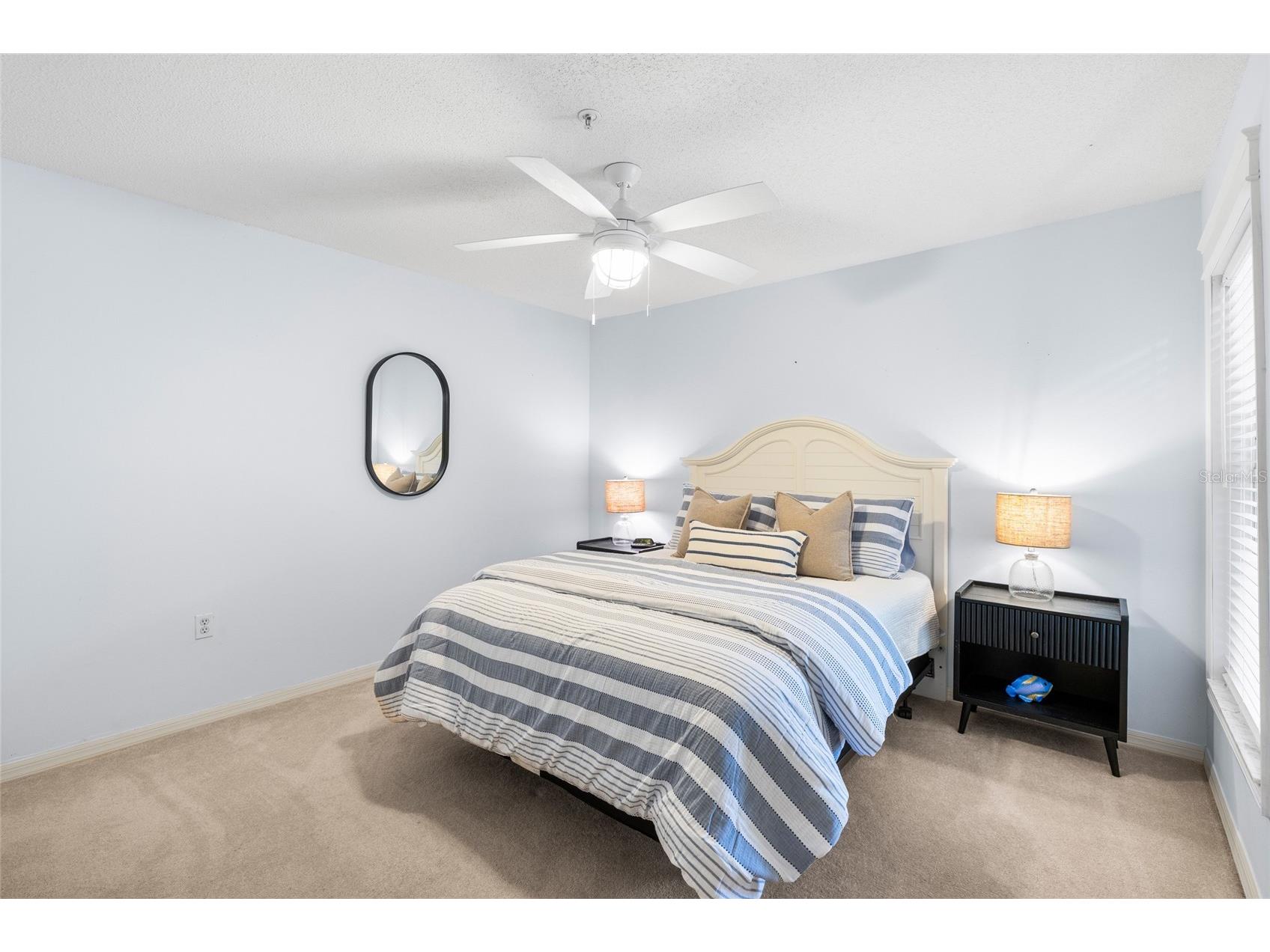 5231 Mahogany Run Avenue #325 Sarasota FL 34241 TB8500121 image16
