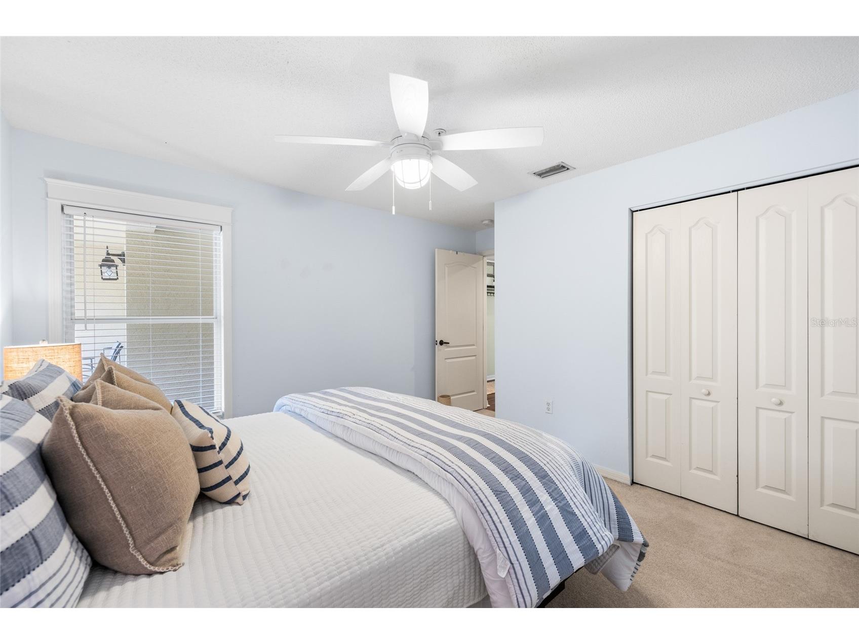 5231 Mahogany Run Avenue #325 Sarasota FL 34241 TB8500121 image17