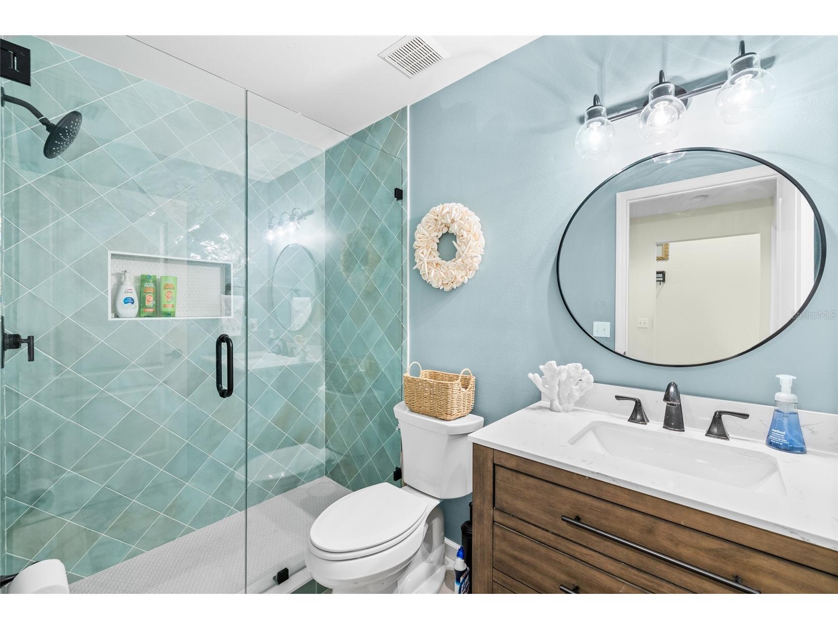 5231 Mahogany Run Avenue #325 Sarasota FL 34241 TB8500121 image18