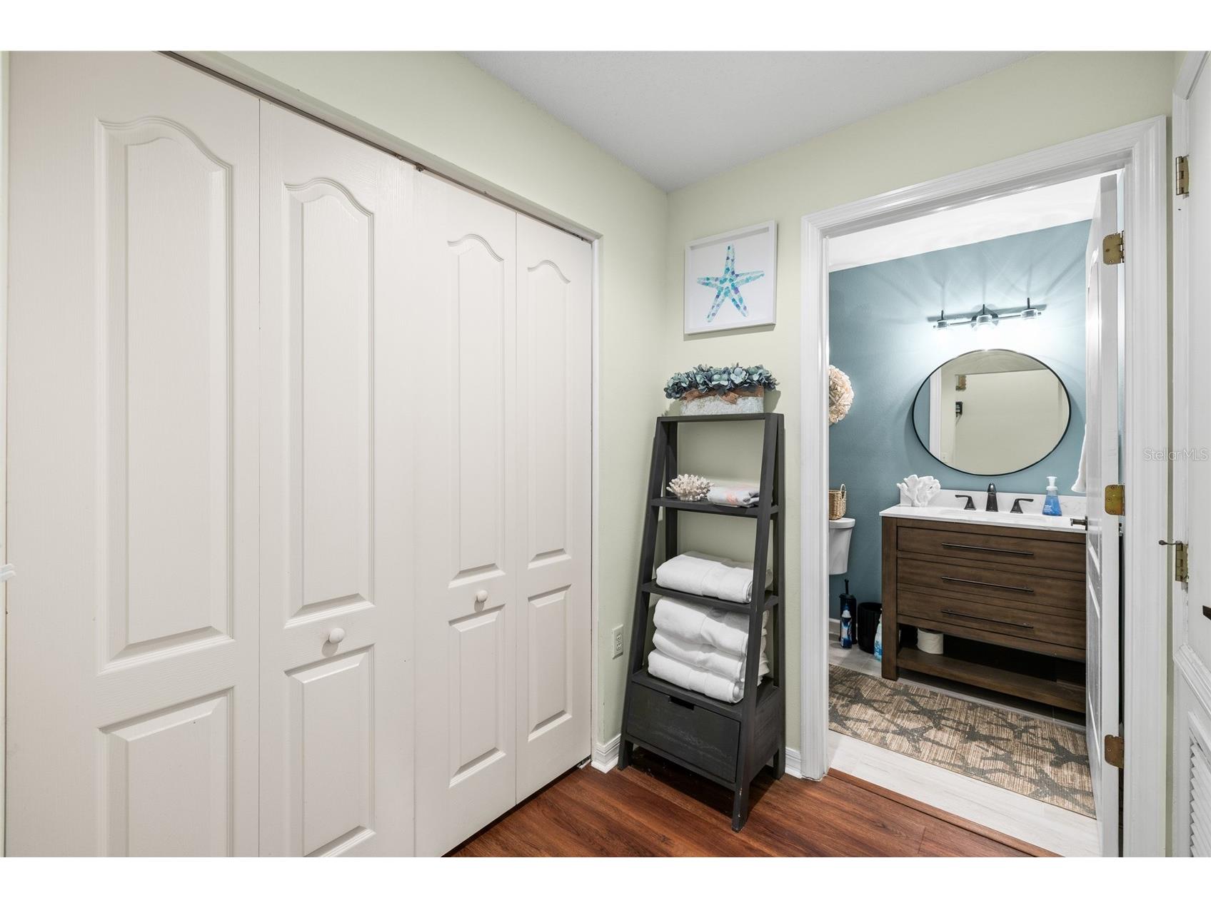 5231 Mahogany Run Avenue #325 Sarasota FL 34241 TB8500121 image19