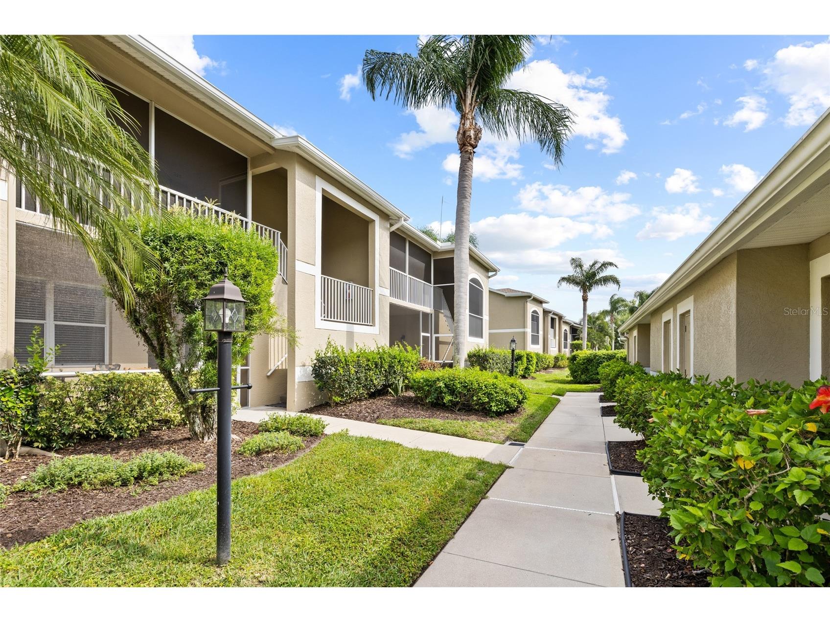 5231 Mahogany Run Avenue #325 Sarasota FL 34241 TB8500121 image2