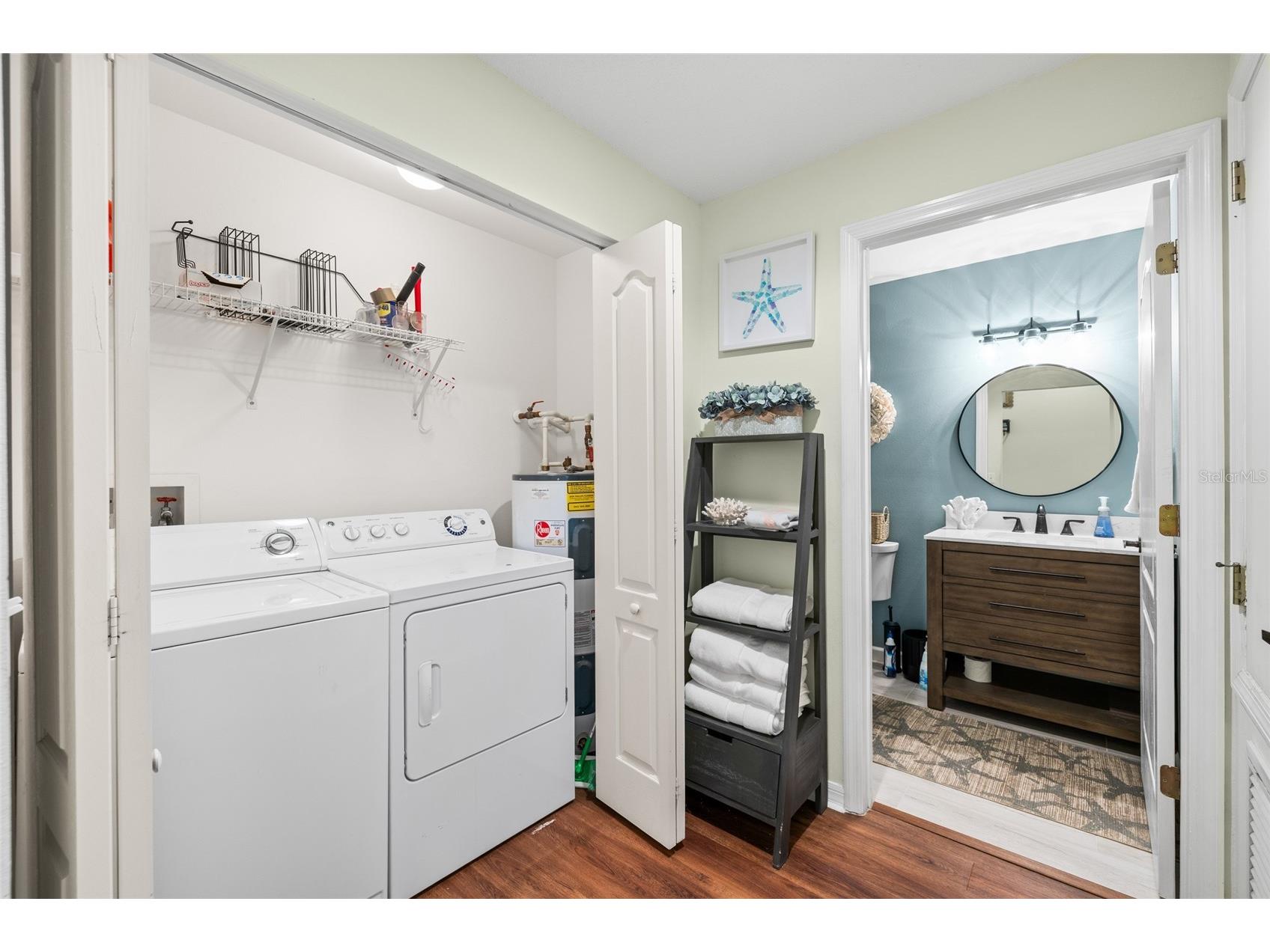 5231 Mahogany Run Avenue #325 Sarasota FL 34241 TB8500121 image20