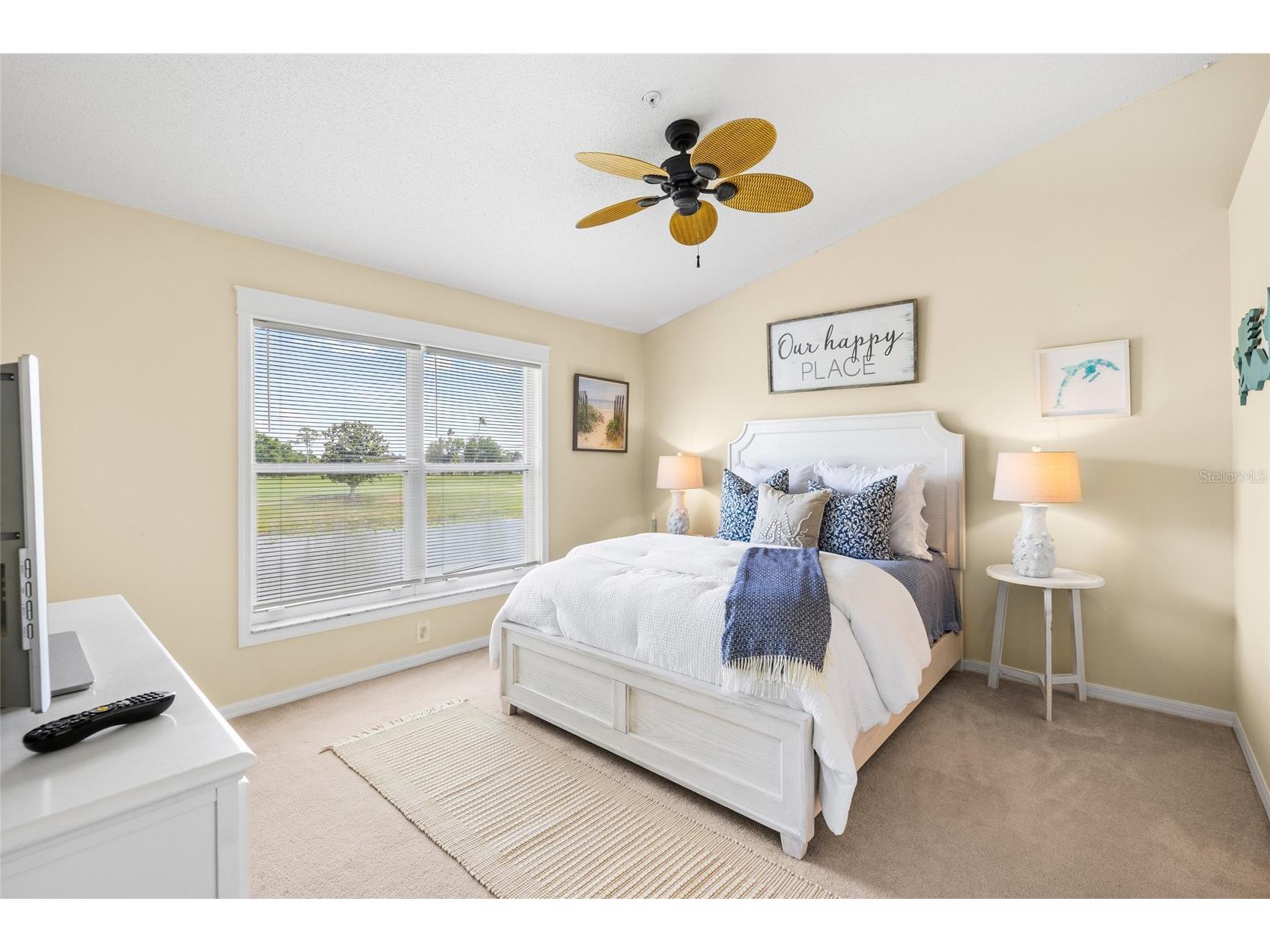 5231 Mahogany Run Avenue #325 Sarasota FL 34241 TB8500121 image21