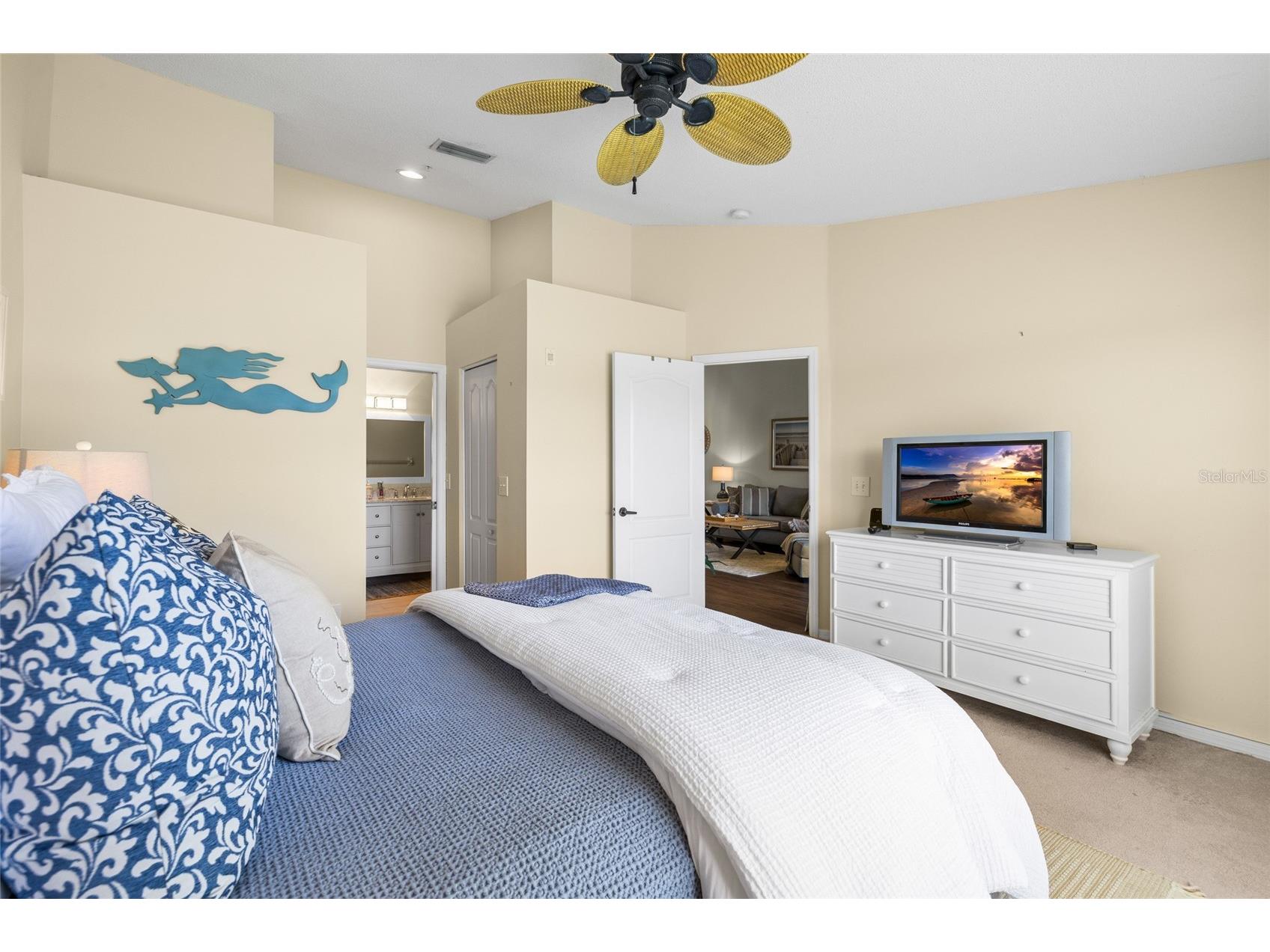 5231 Mahogany Run Avenue #325 Sarasota FL 34241 TB8500121 image22