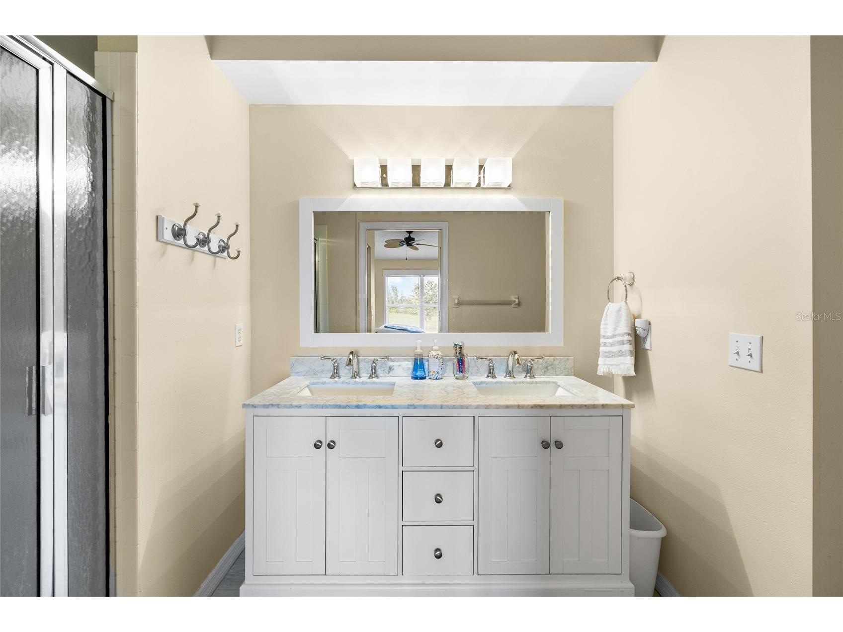 5231 Mahogany Run Avenue #325 Sarasota FL 34241 TB8500121 image23