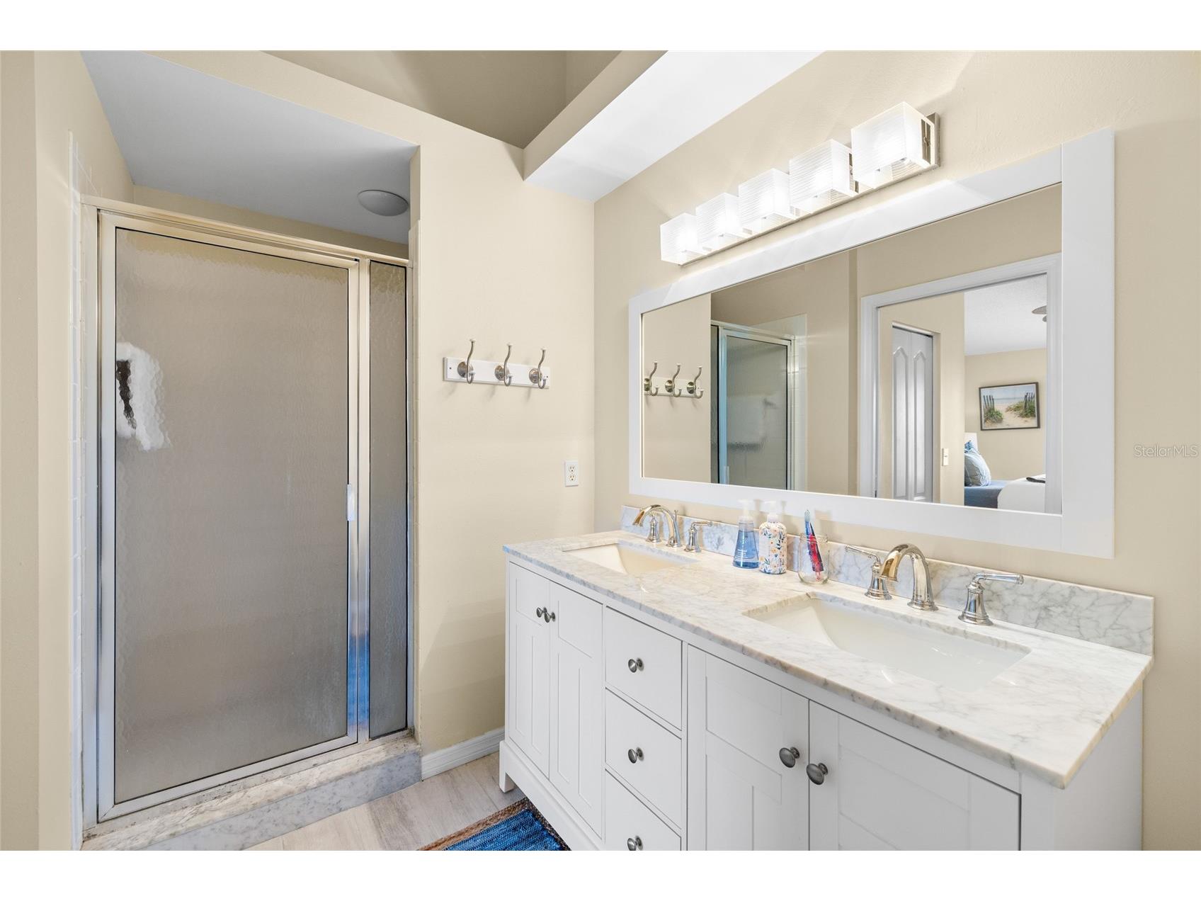 5231 Mahogany Run Avenue #325 Sarasota FL 34241 TB8500121 image24