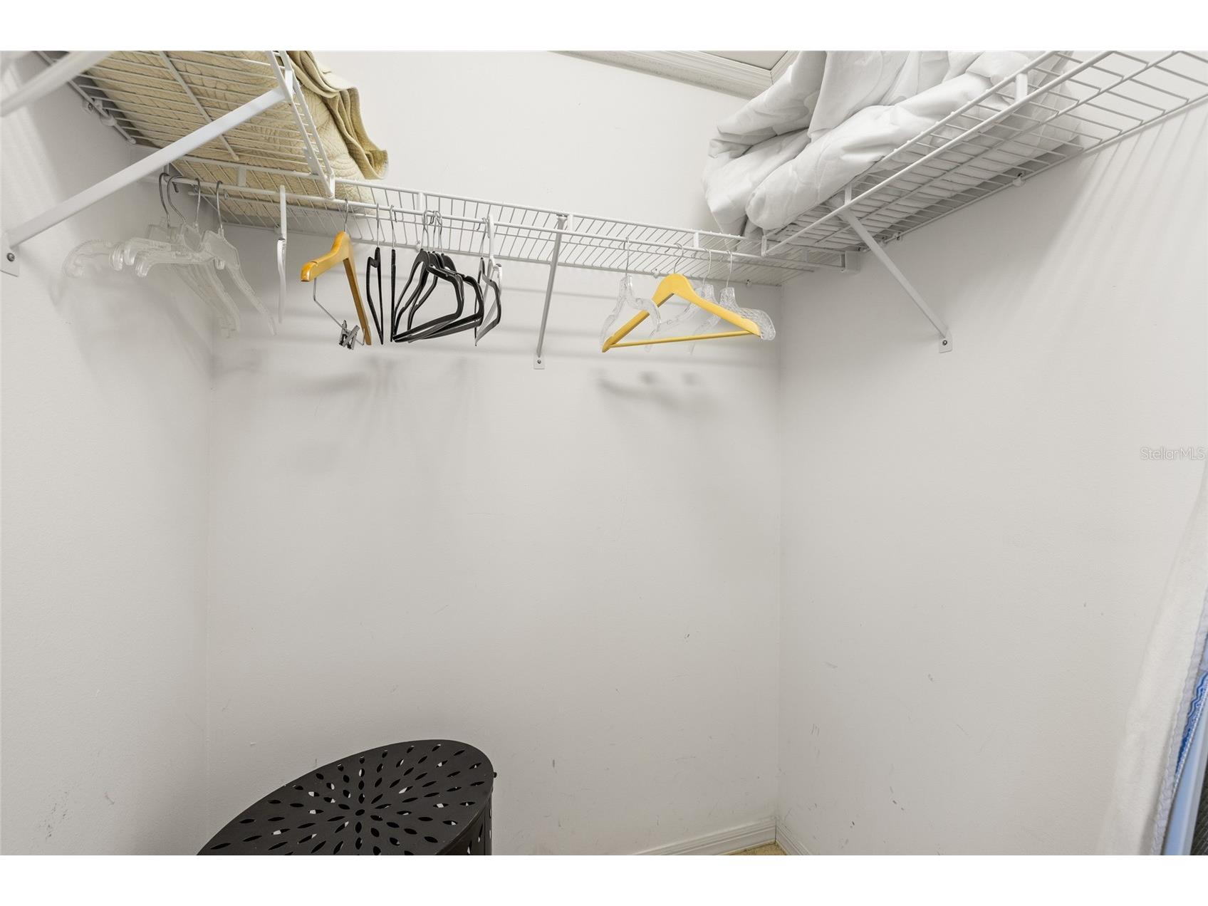 5231 Mahogany Run Avenue #325 Sarasota FL 34241 TB8500121 image25