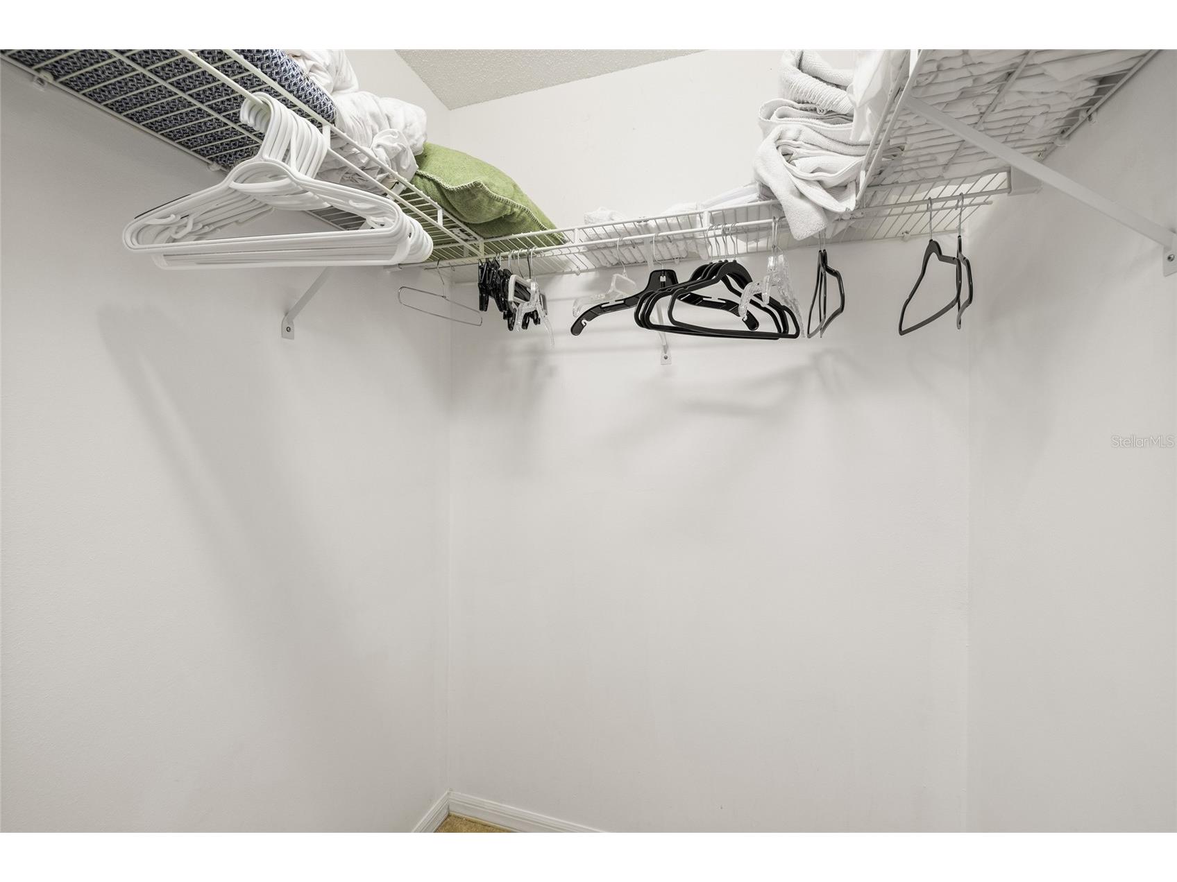 5231 Mahogany Run Avenue #325 Sarasota FL 34241 TB8500121 image26