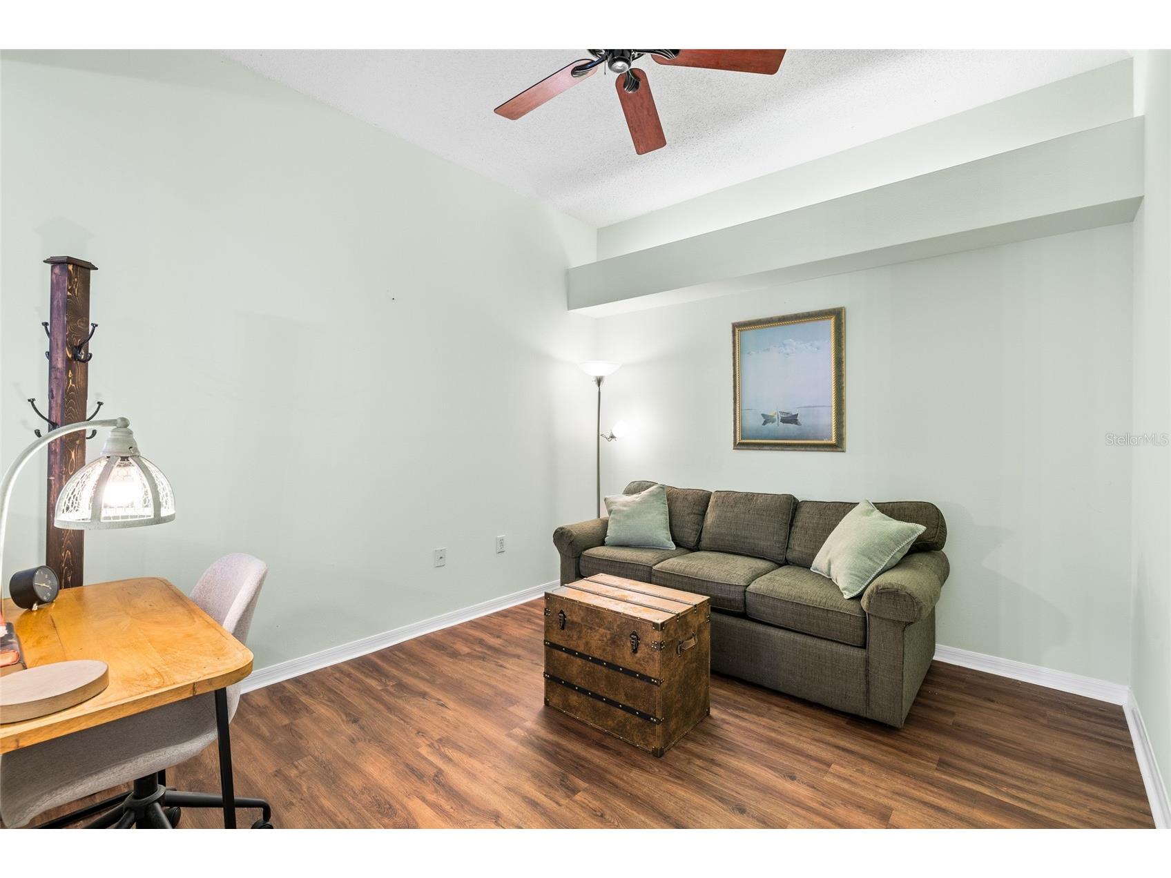 5231 Mahogany Run Avenue #325 Sarasota FL 34241 TB8500121 image27