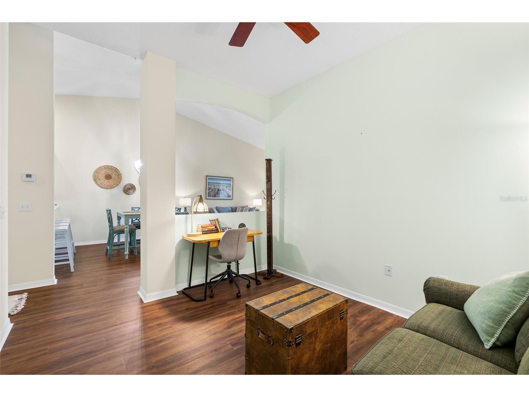 5231 Mahogany Run Avenue #325 Sarasota FL 34241 TB8500121 image28