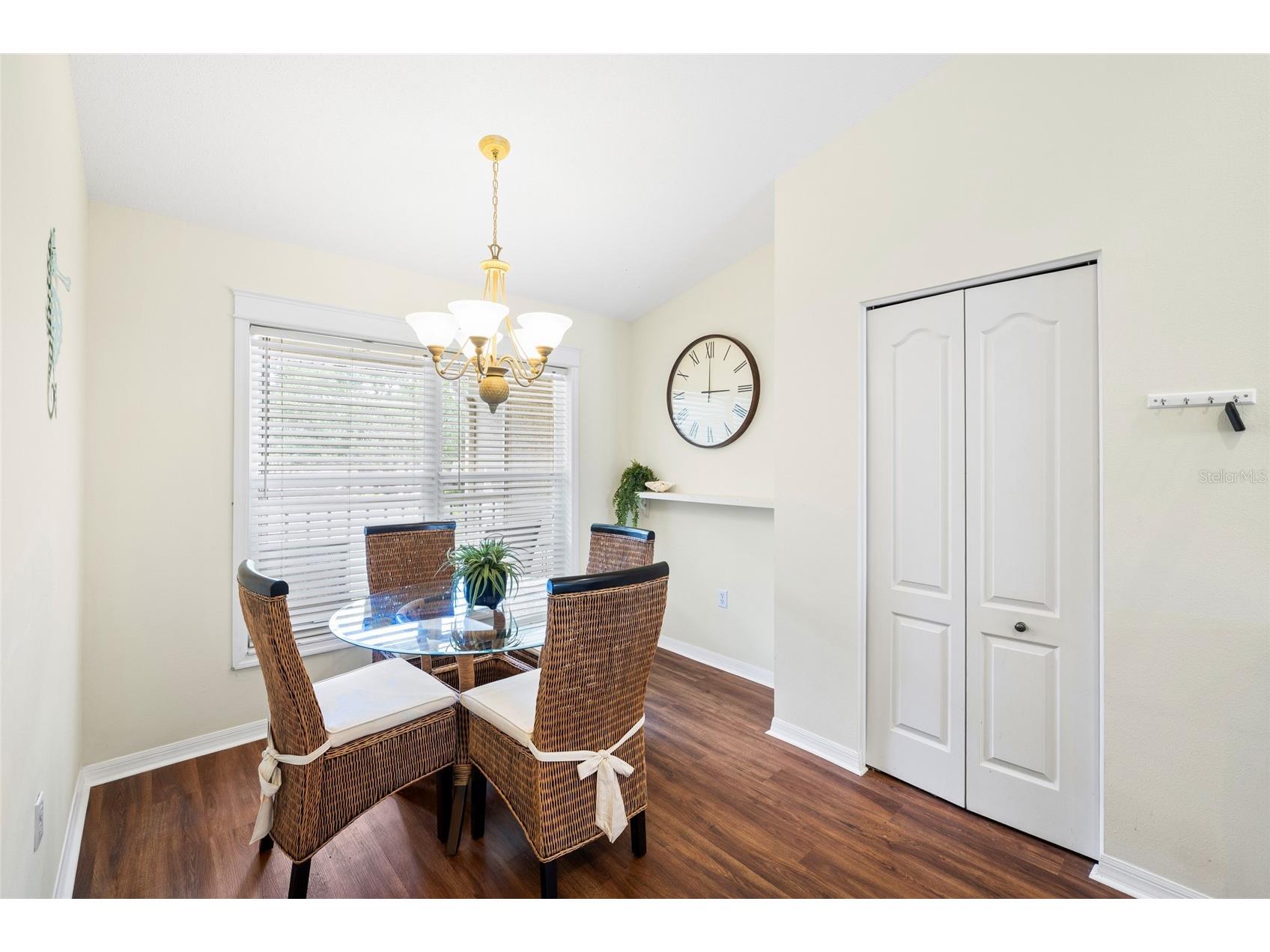 5231 Mahogany Run Avenue #325 Sarasota FL 34241 TB8500121 image29