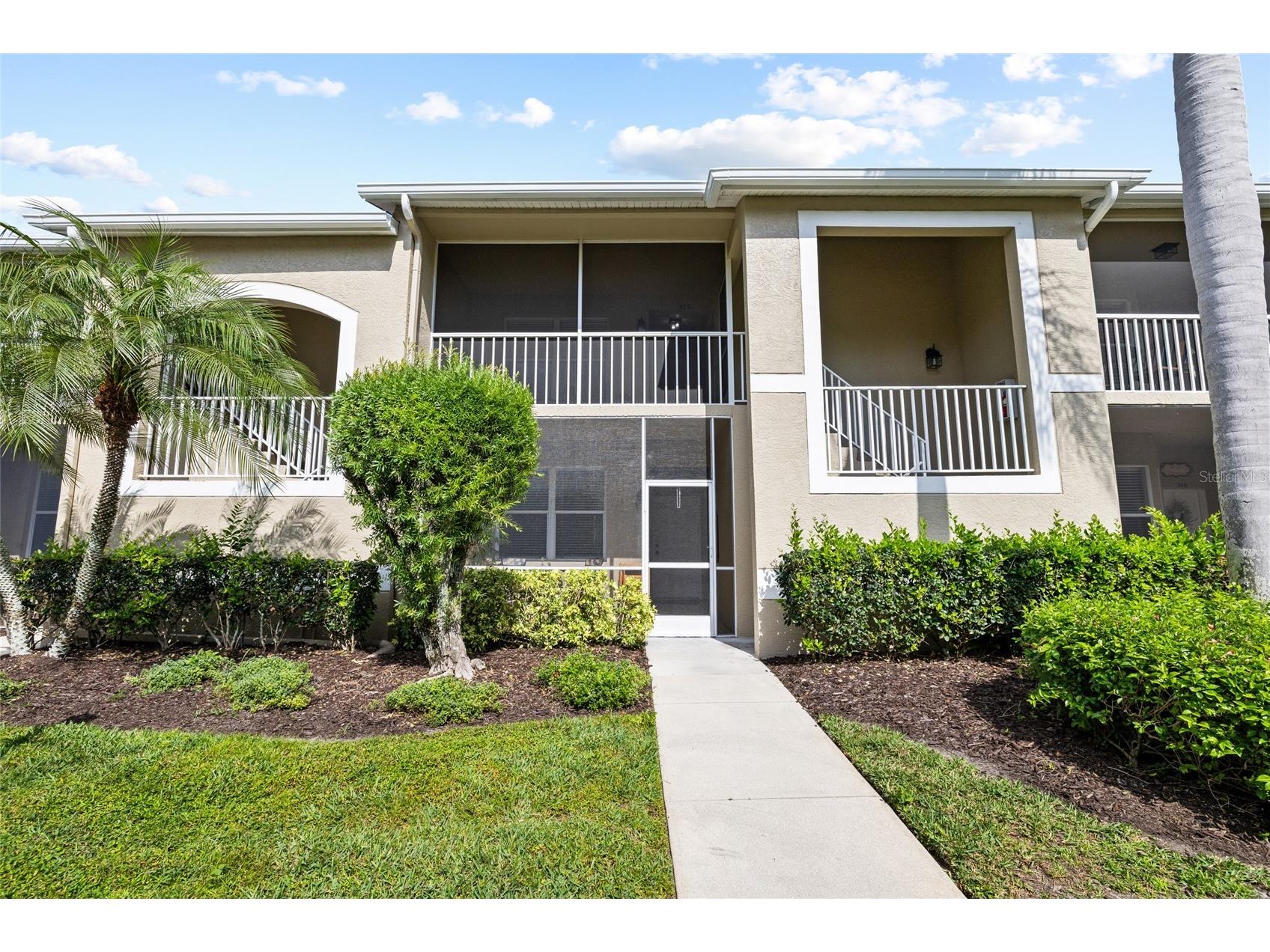5231 Mahogany Run Avenue #325 Sarasota FL 34241 TB8500121 image3