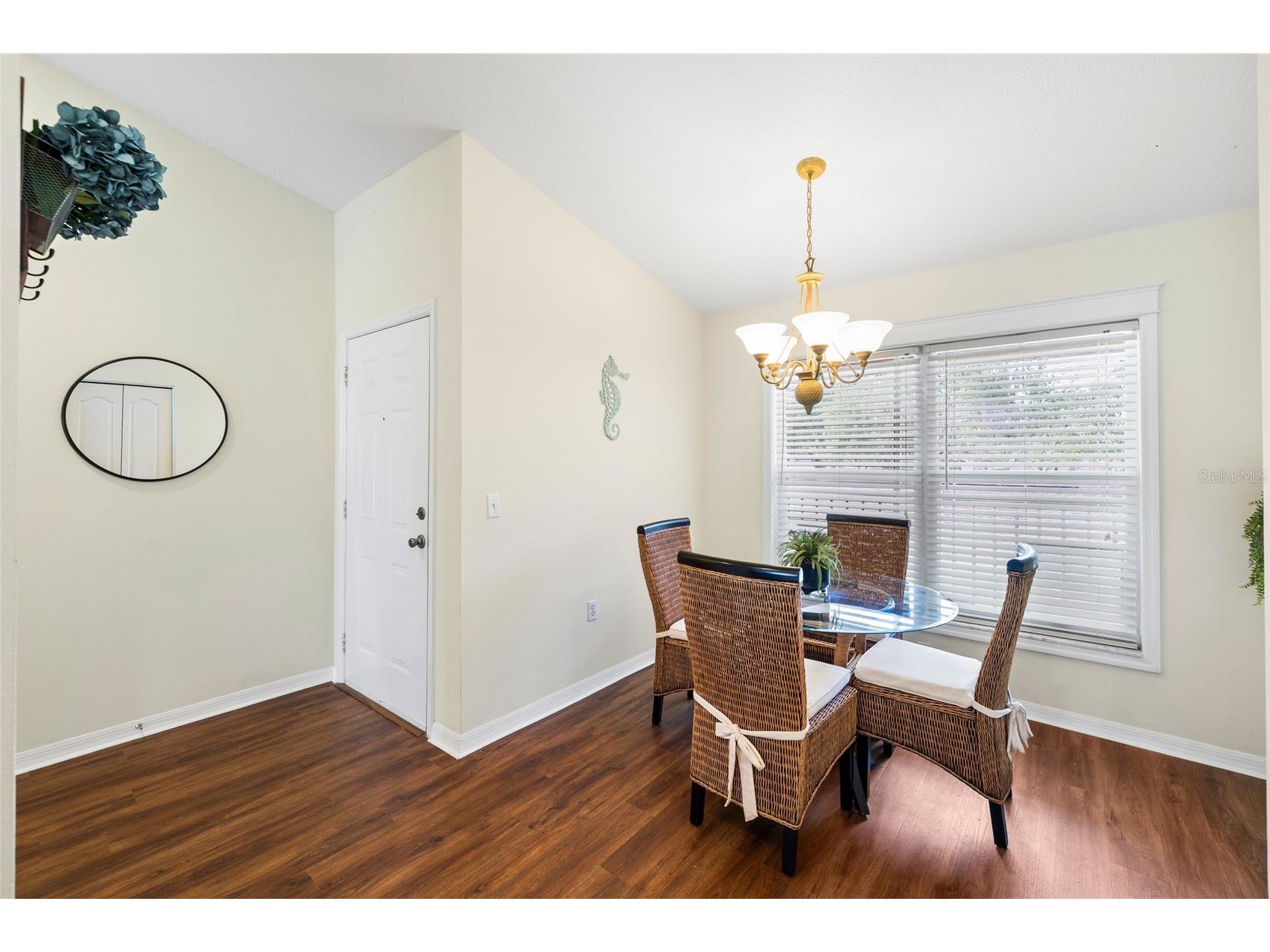 5231 Mahogany Run Avenue #325 Sarasota FL 34241 TB8500121 image30