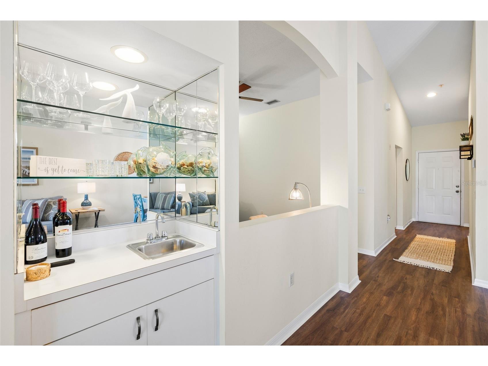 5231 Mahogany Run Avenue #325 Sarasota FL 34241 TB8500121 image31