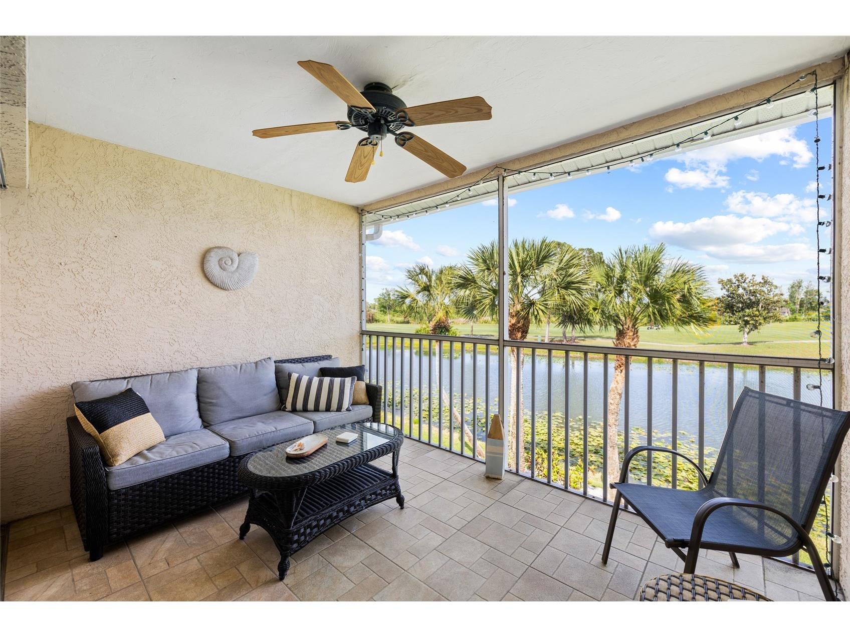 5231 Mahogany Run Avenue #325 Sarasota FL 34241 TB8500121 image32