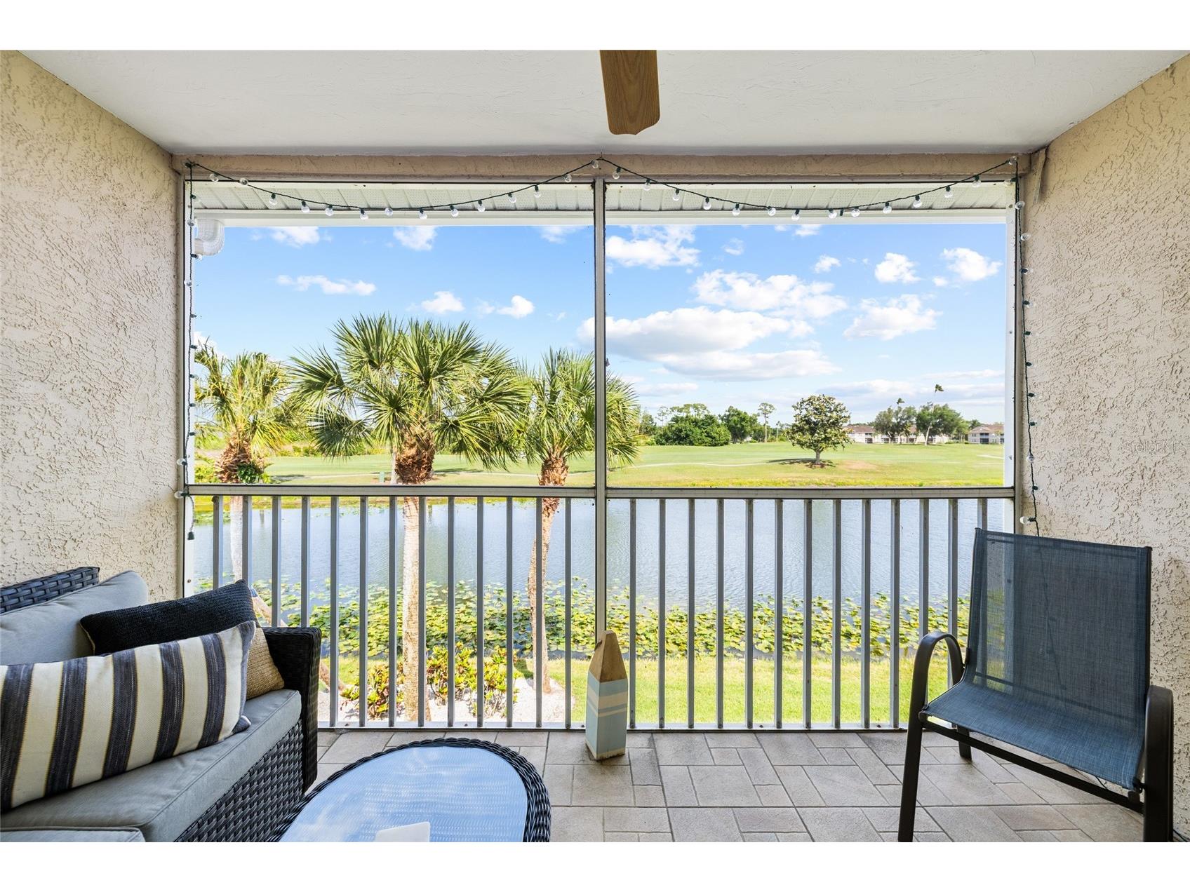 5231 Mahogany Run Avenue #325 Sarasota FL 34241 TB8500121 image33