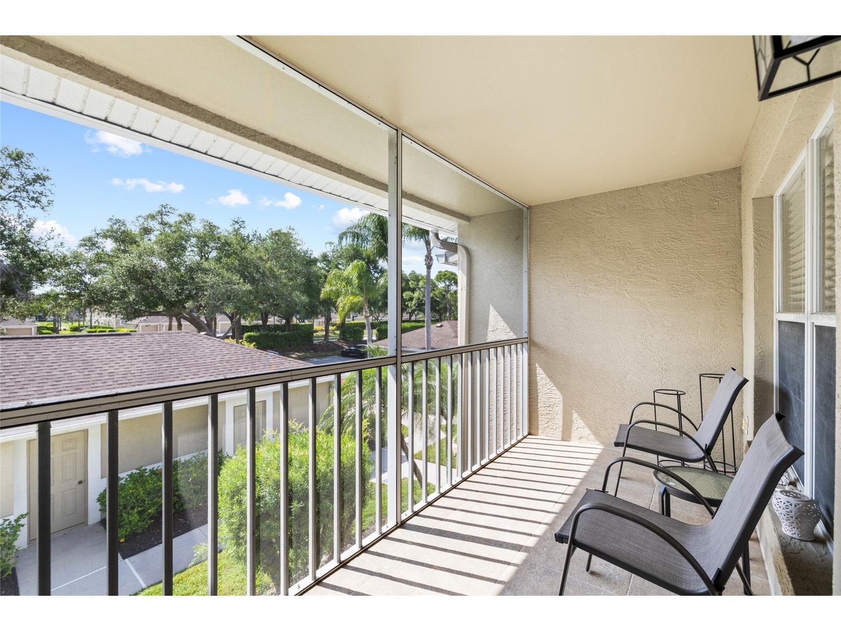 5231 Mahogany Run Avenue #325 Sarasota FL 34241 TB8500121 image34