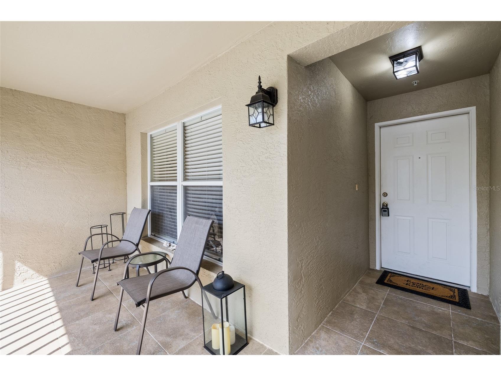 5231 Mahogany Run Avenue #325 Sarasota FL 34241 TB8500121 image35