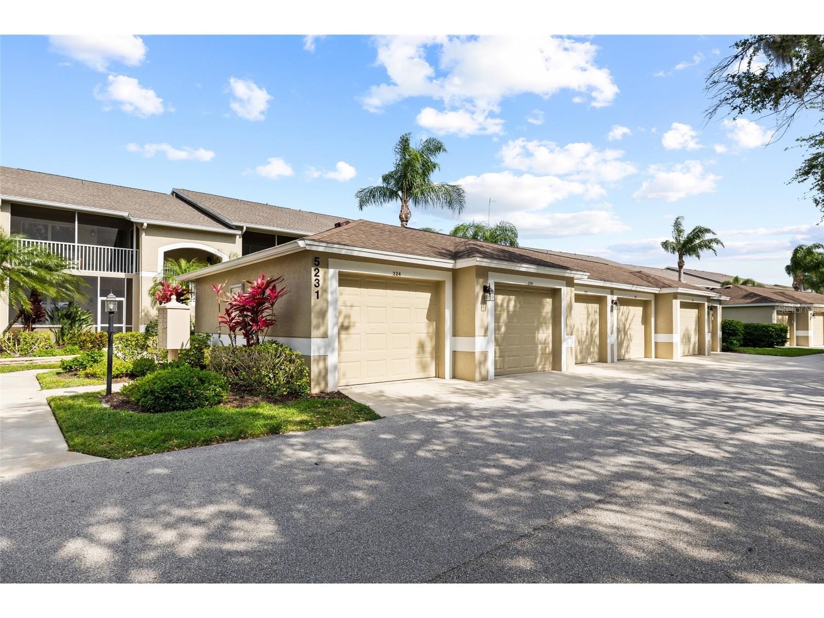 5231 Mahogany Run Avenue #325 Sarasota FL 34241 TB8500121 image36