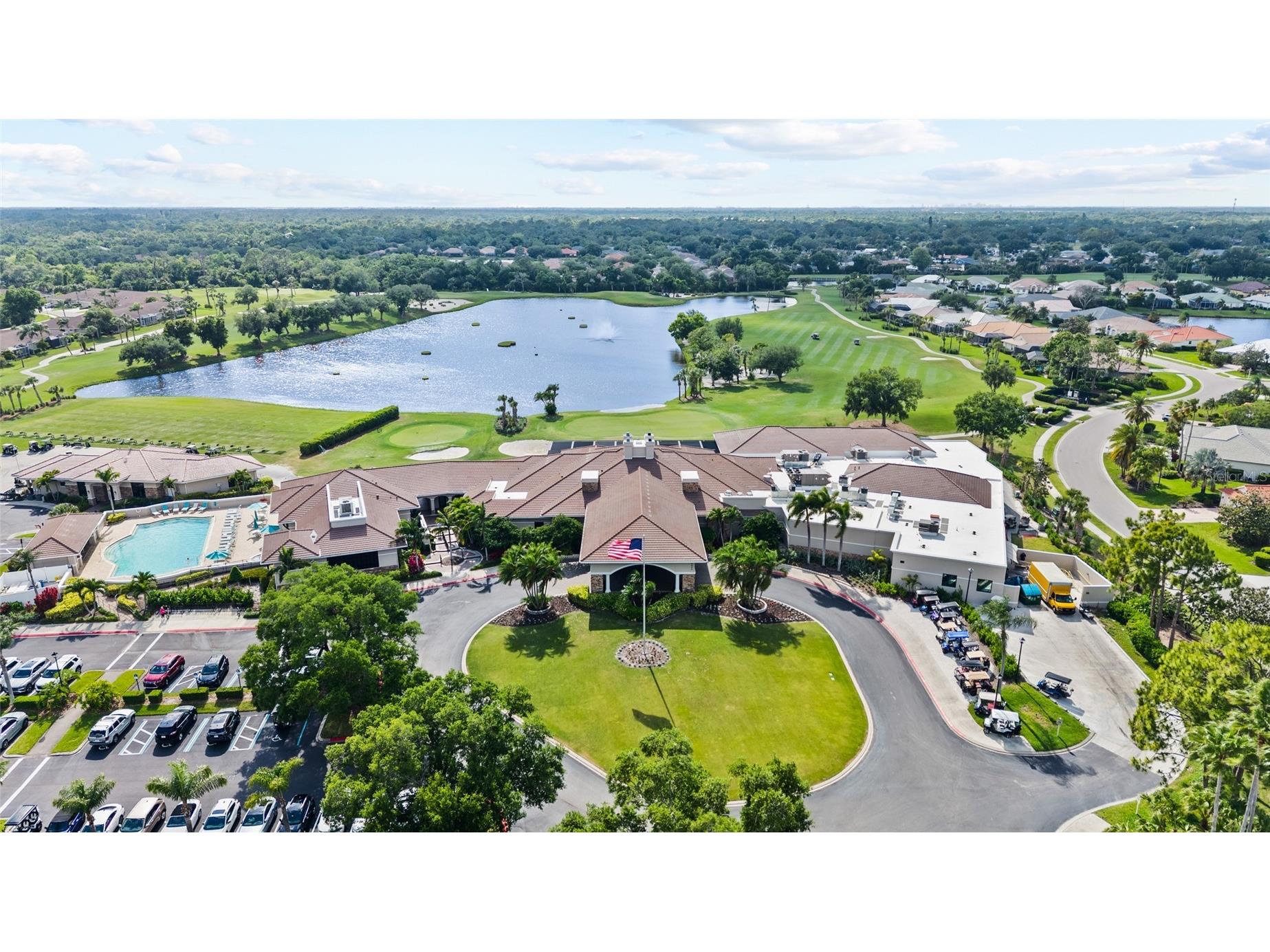 5231 Mahogany Run Avenue #325 Sarasota FL 34241 TB8500121 image37
