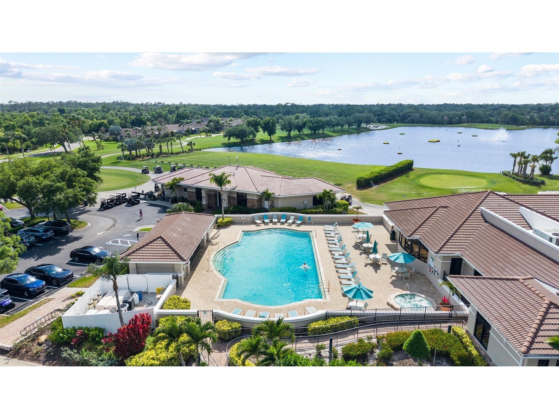 5231 Mahogany Run Avenue #325 Sarasota FL 34241 TB8500121 image38
