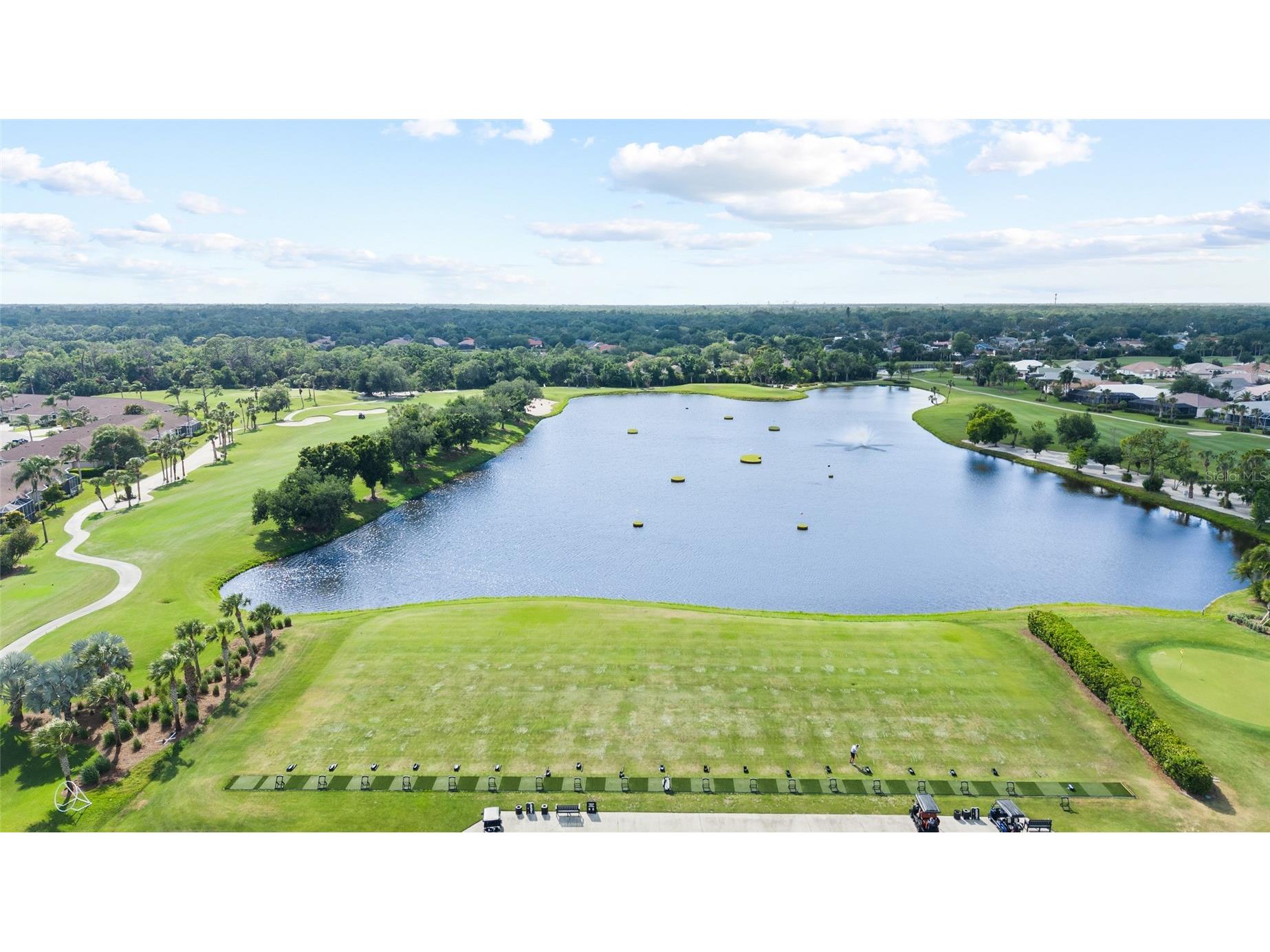 5231 Mahogany Run Avenue #325 Sarasota FL 34241 TB8500121 image39