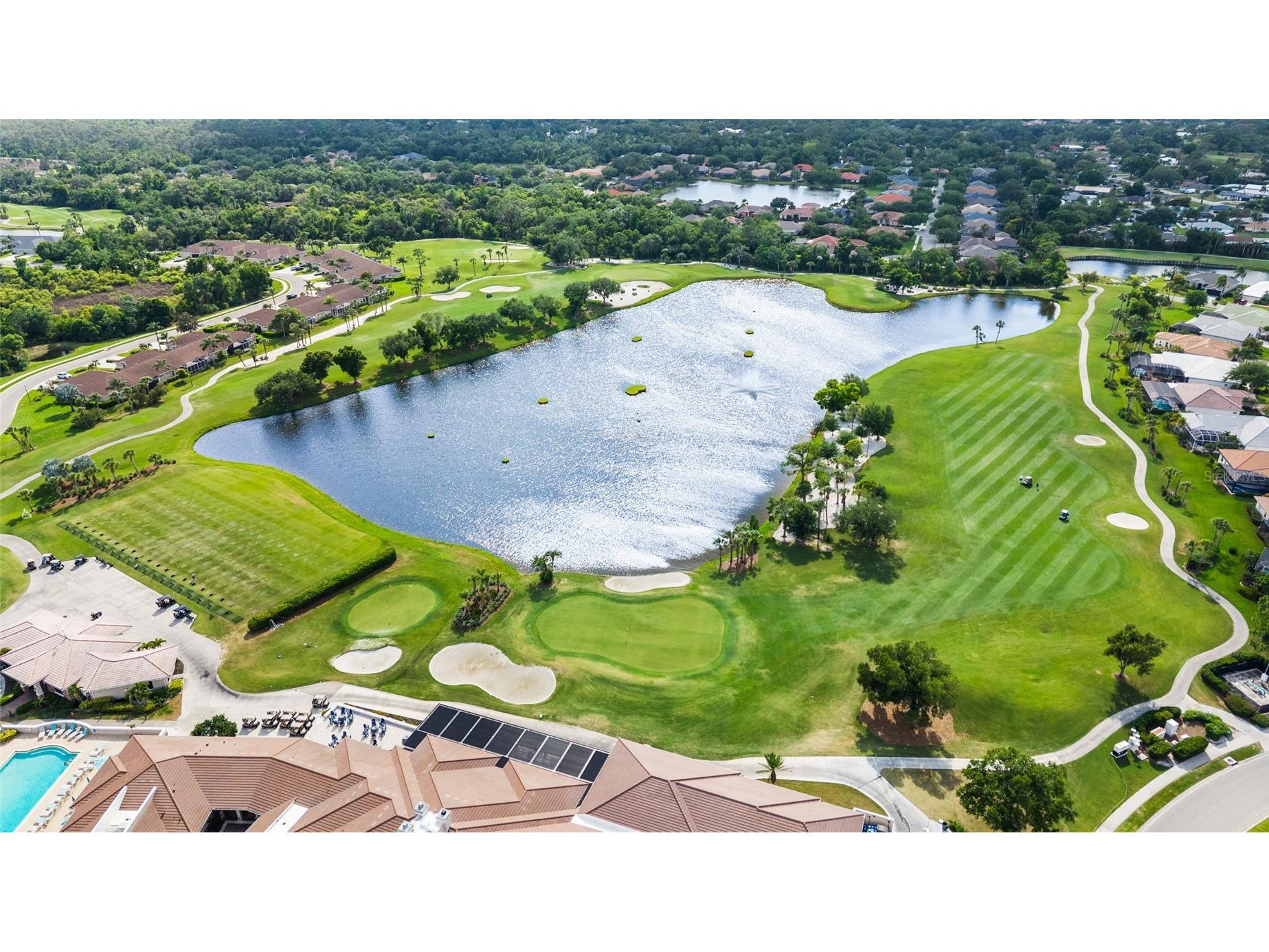 5231 Mahogany Run Avenue #325 Sarasota FL 34241 TB8500121 image40