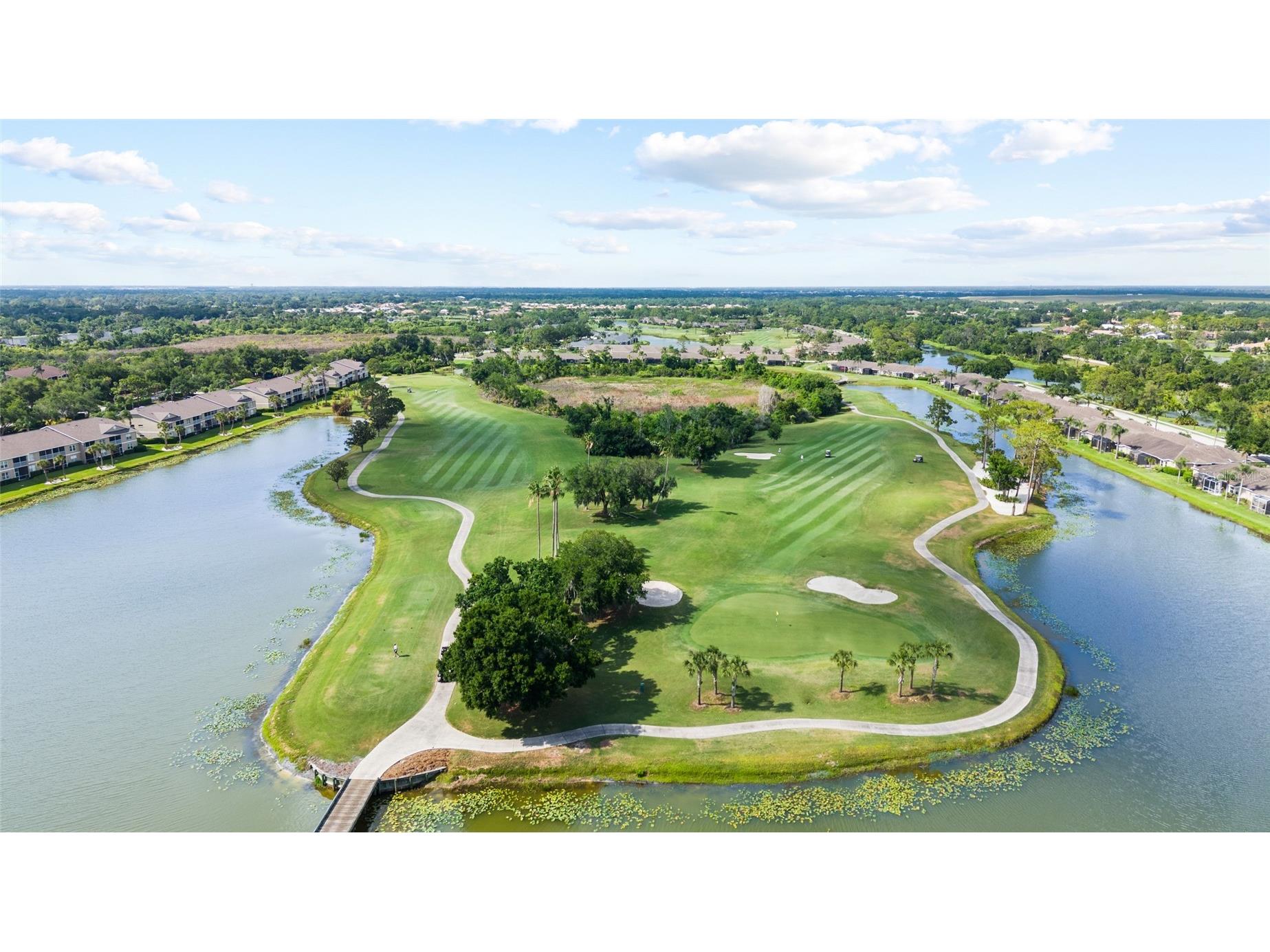 5231 Mahogany Run Avenue #325 Sarasota FL 34241 TB8500121 image41