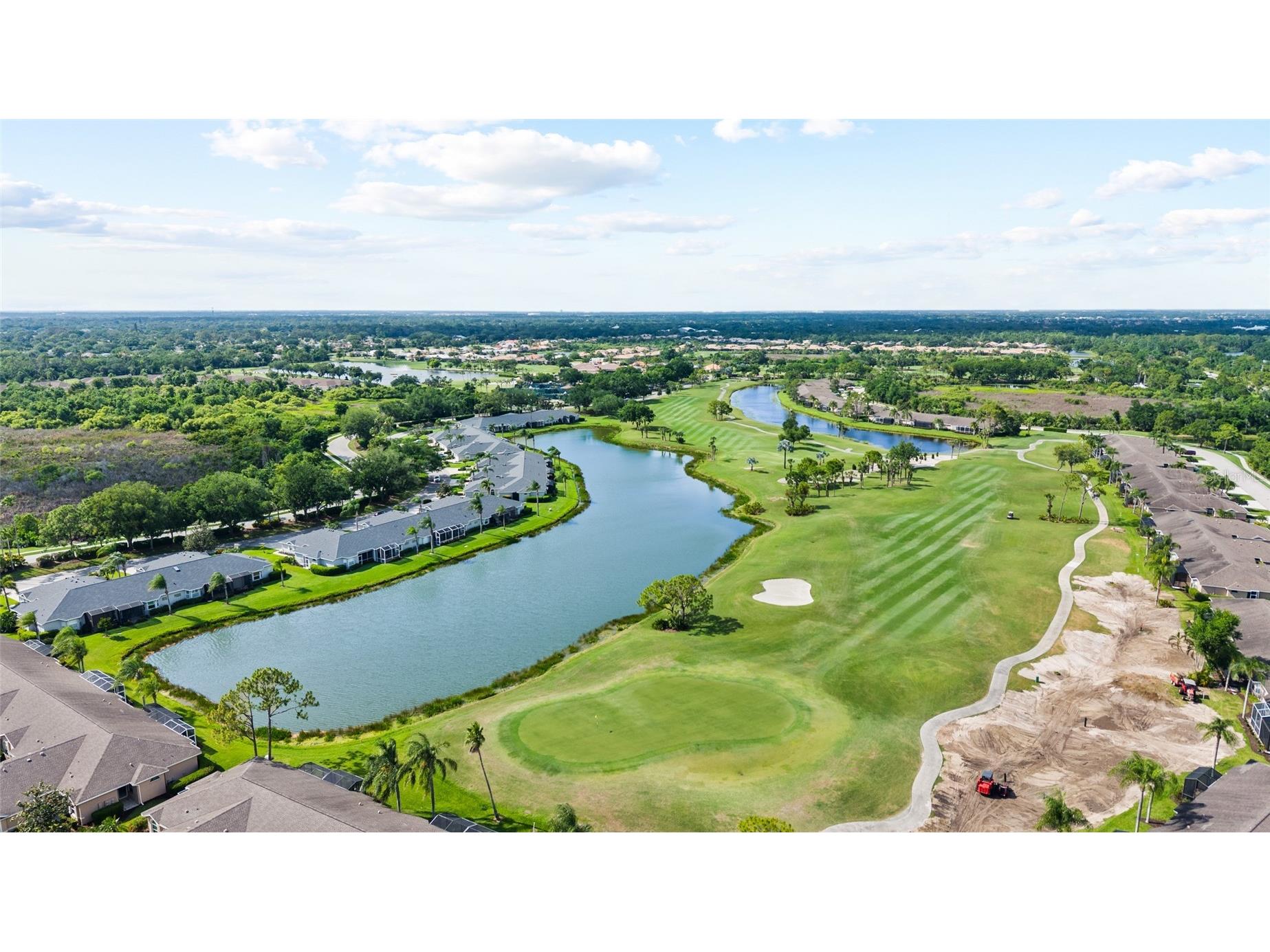 5231 Mahogany Run Avenue #325 Sarasota FL 34241 TB8500121 image42