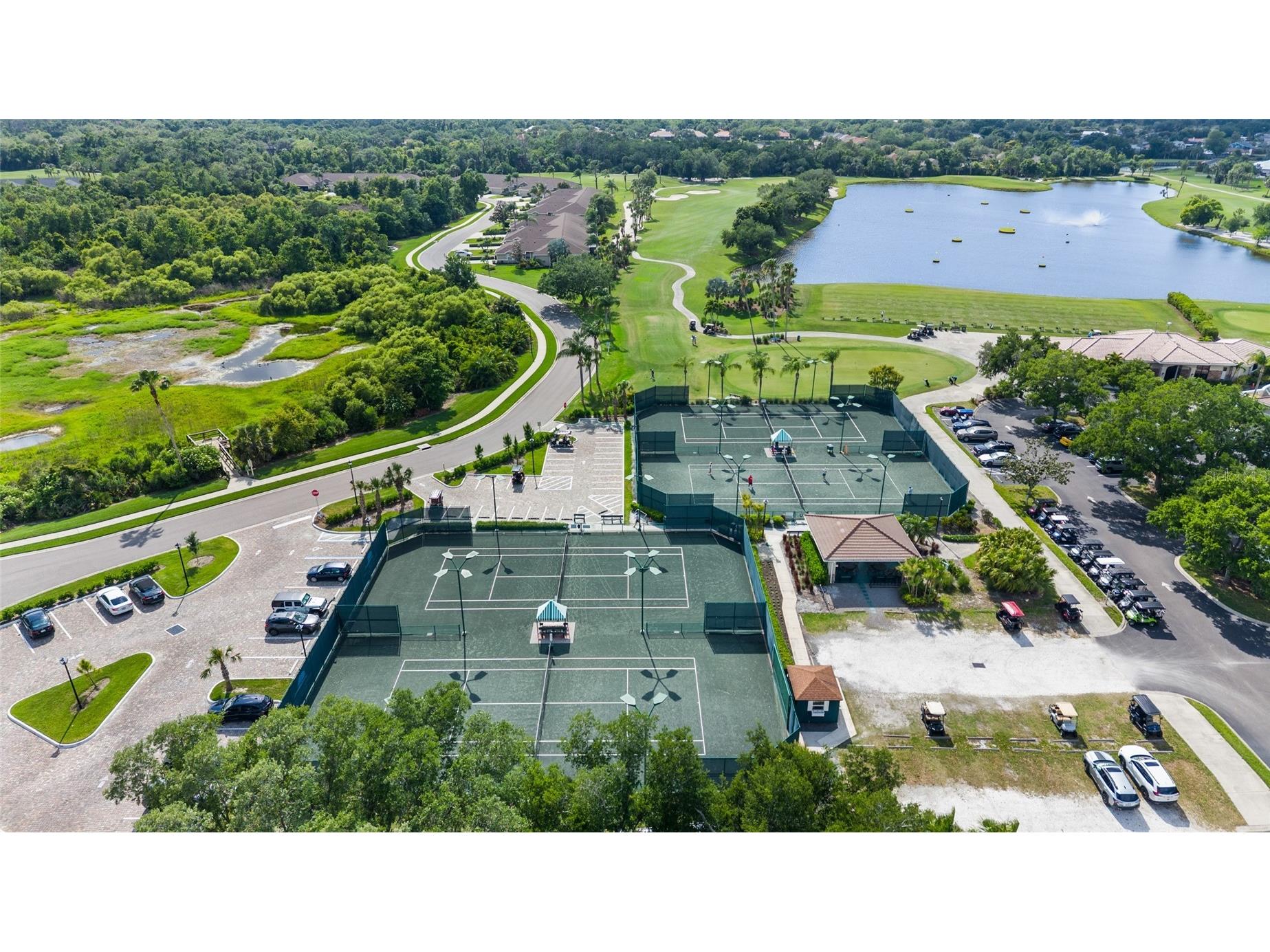 5231 Mahogany Run Avenue #325 Sarasota FL 34241 TB8500121 image43