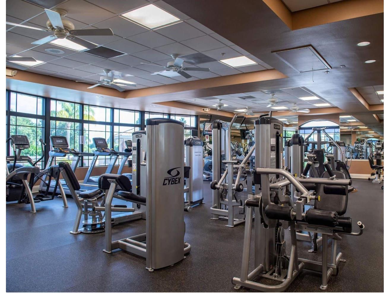 5231 Mahogany Run Avenue #325 Sarasota FL 34241 TB8500121 image44
