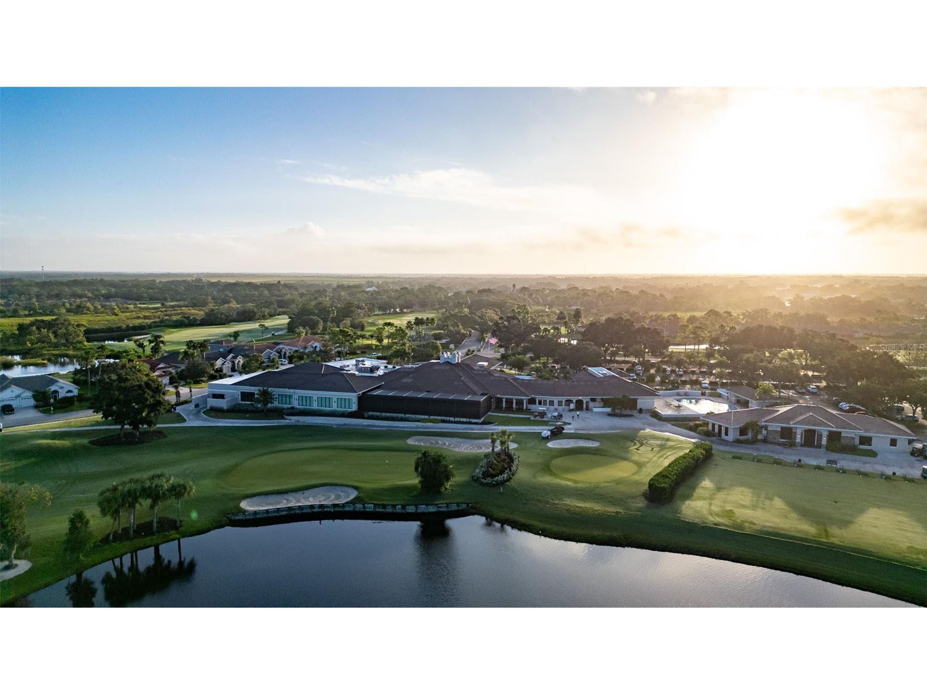 5231 Mahogany Run Avenue #325 Sarasota FL 34241 TB8500121 image49