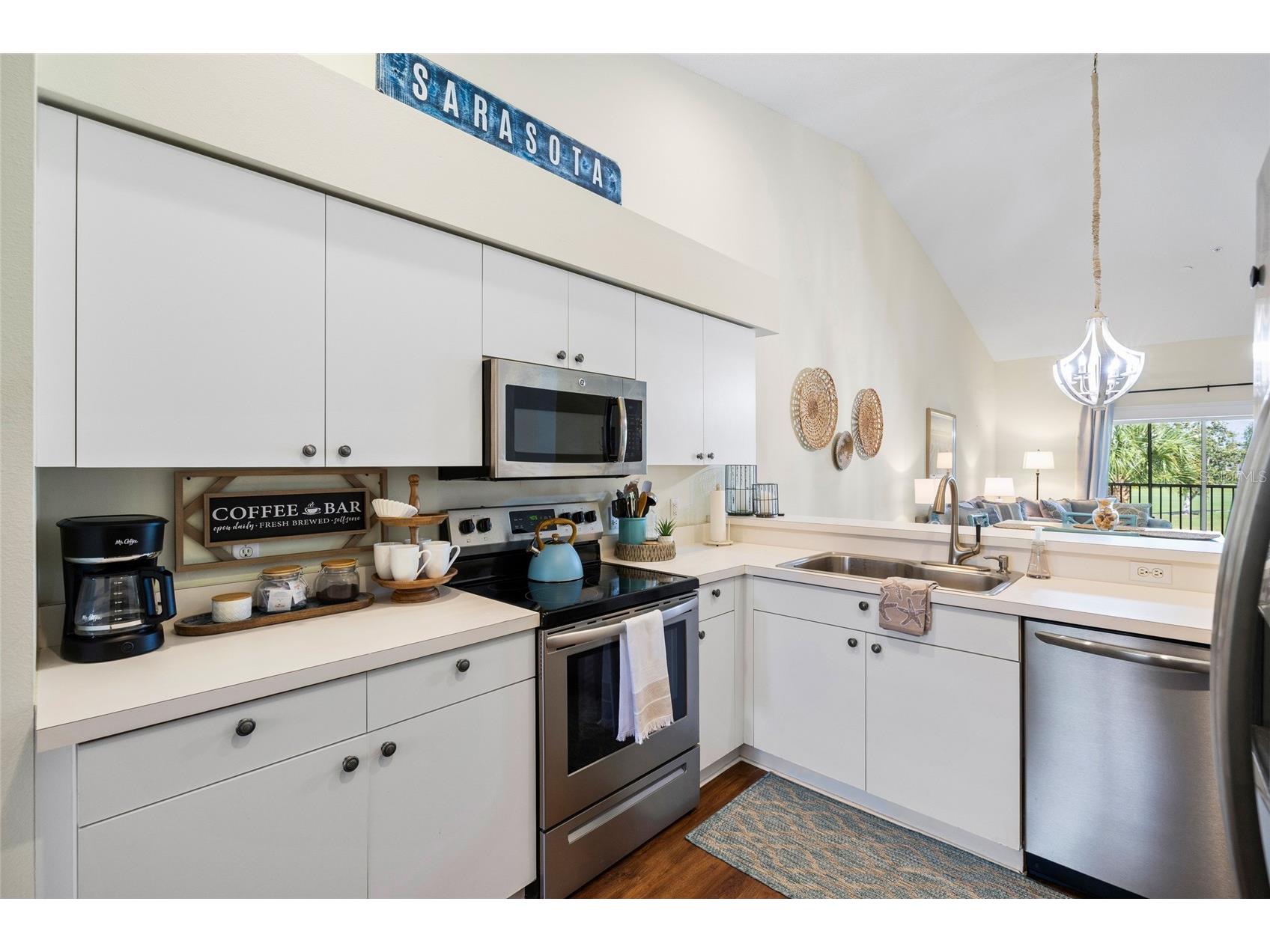 5231 Mahogany Run Avenue #325 Sarasota FL 34241 TB8500121 image5
