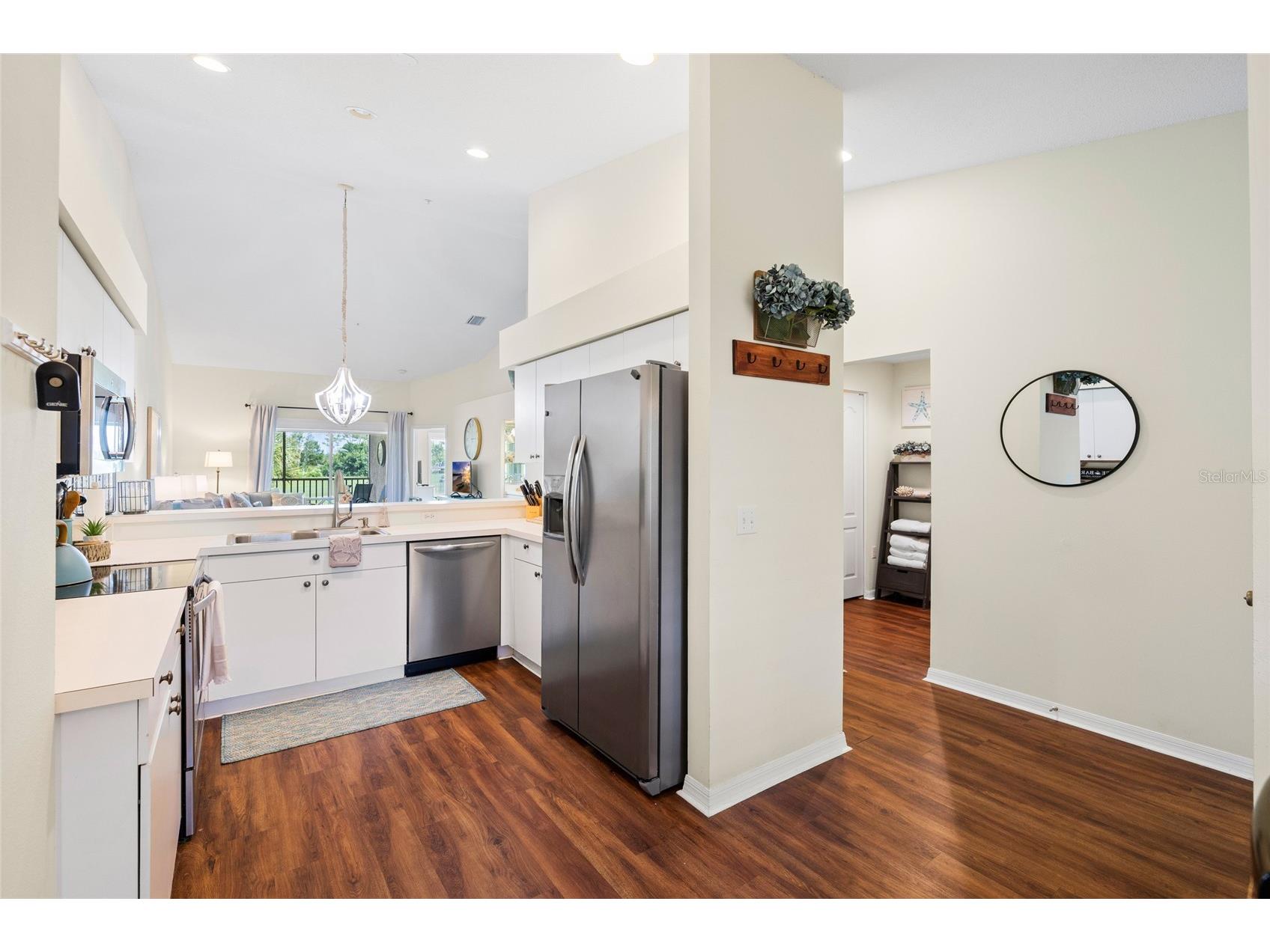 5231 Mahogany Run Avenue #325 Sarasota FL 34241 TB8500121 image6