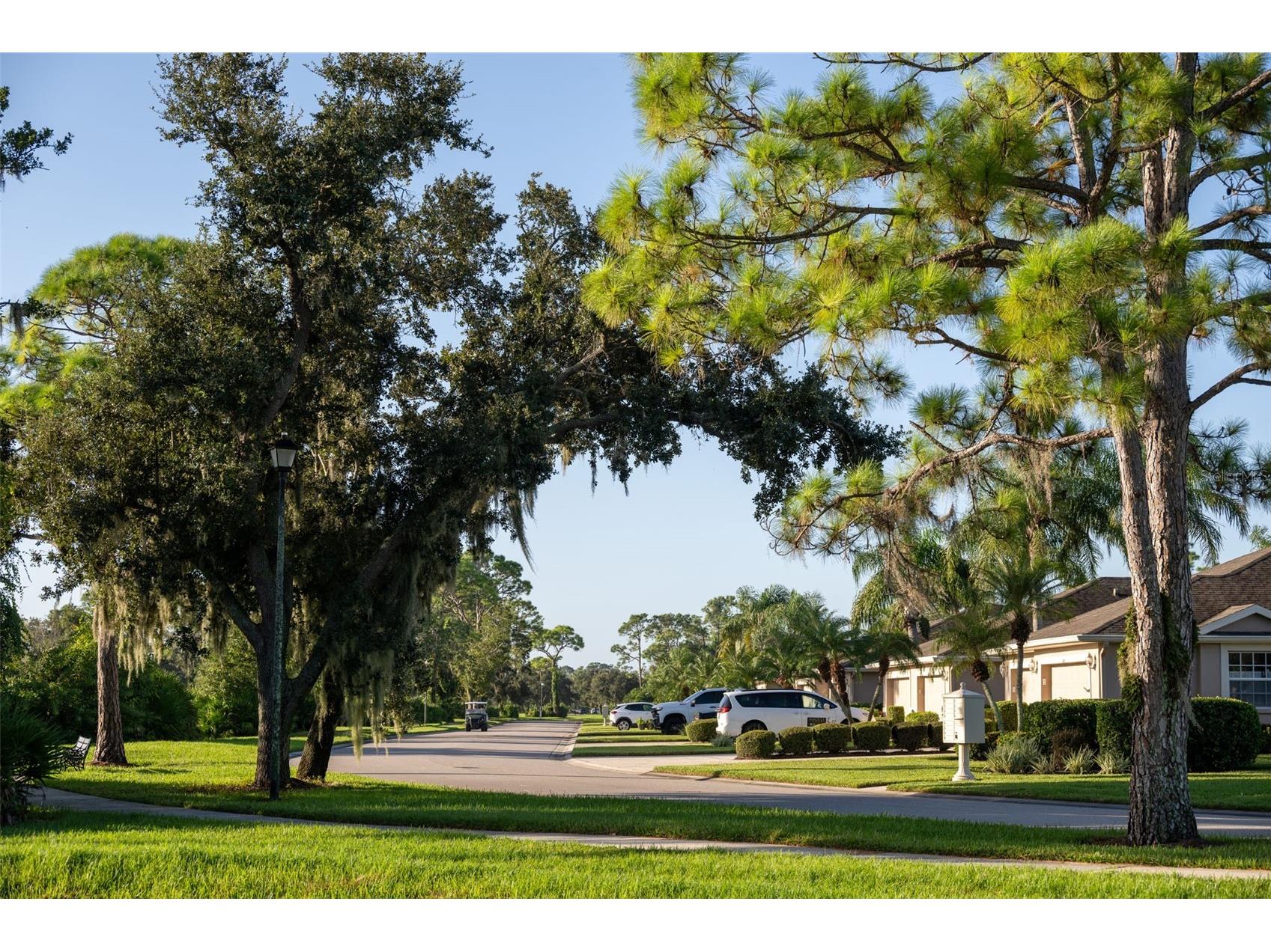 5231 Mahogany Run Avenue #325 Sarasota FL 34241 TB8500121 image69