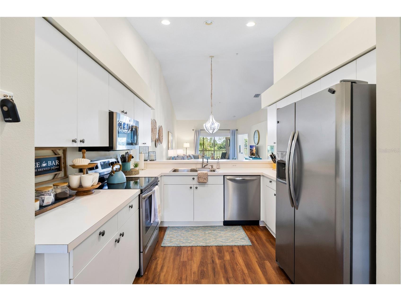 5231 Mahogany Run Avenue #325 Sarasota FL 34241 TB8500121 image7