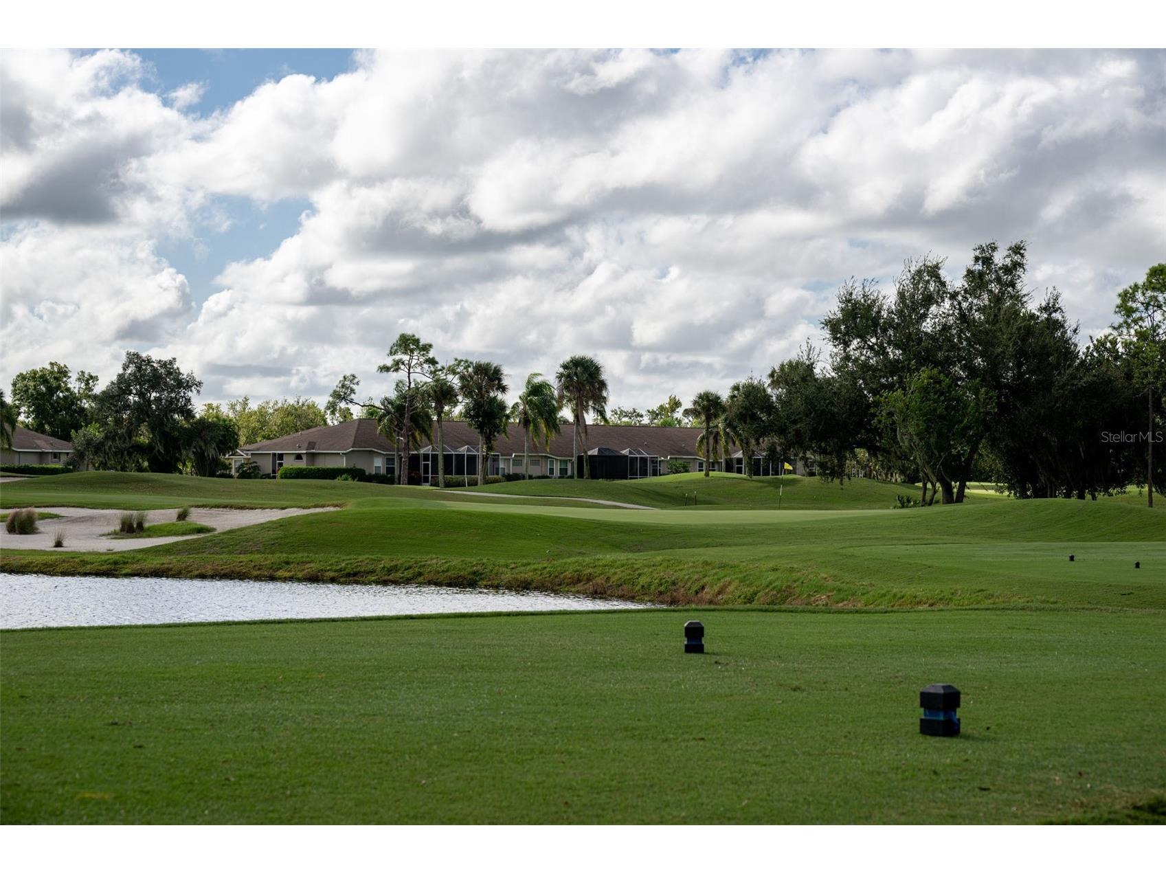 5231 Mahogany Run Avenue #325 Sarasota FL 34241 TB8500121 image73