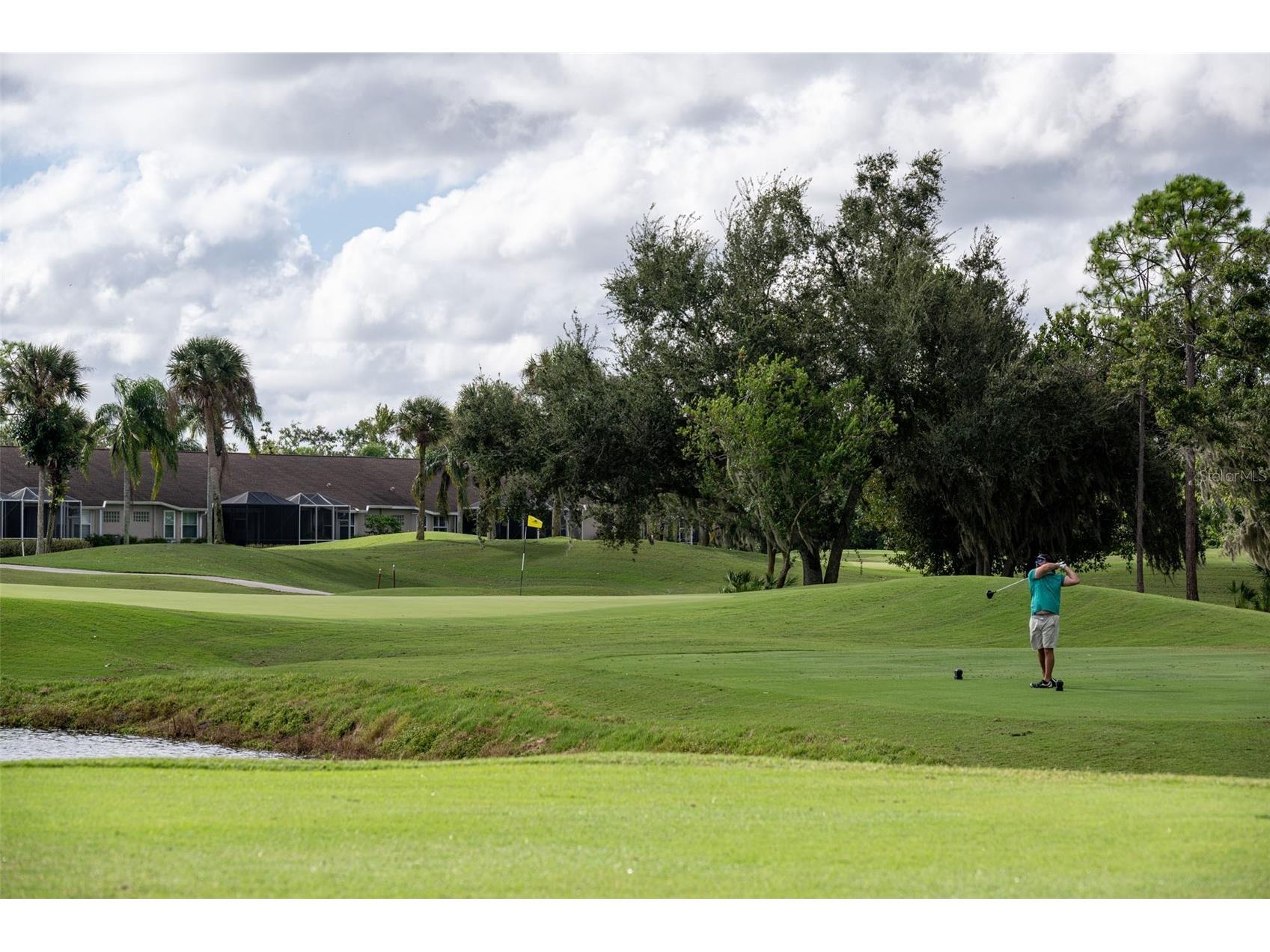 5231 Mahogany Run Avenue #325 Sarasota FL 34241 TB8500121 image74