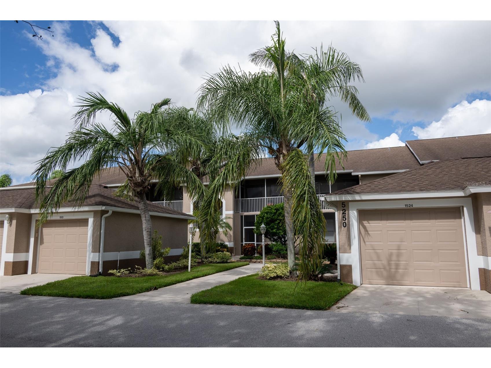 5231 Mahogany Run Avenue #325 Sarasota FL 34241 TB8500121 image76